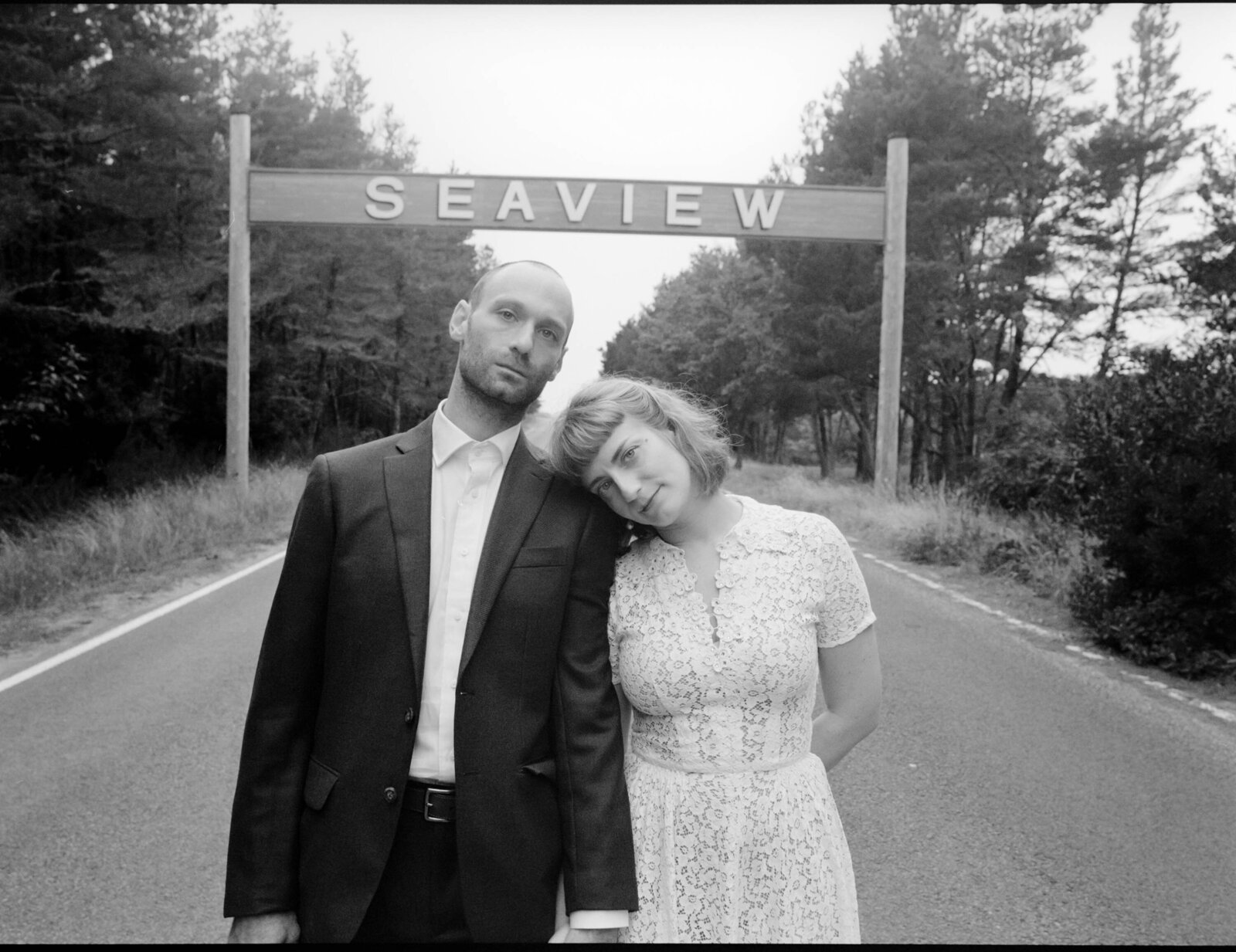 Jess-Buckley-Photo-FILM-Wedding-Coast-Lodge-20