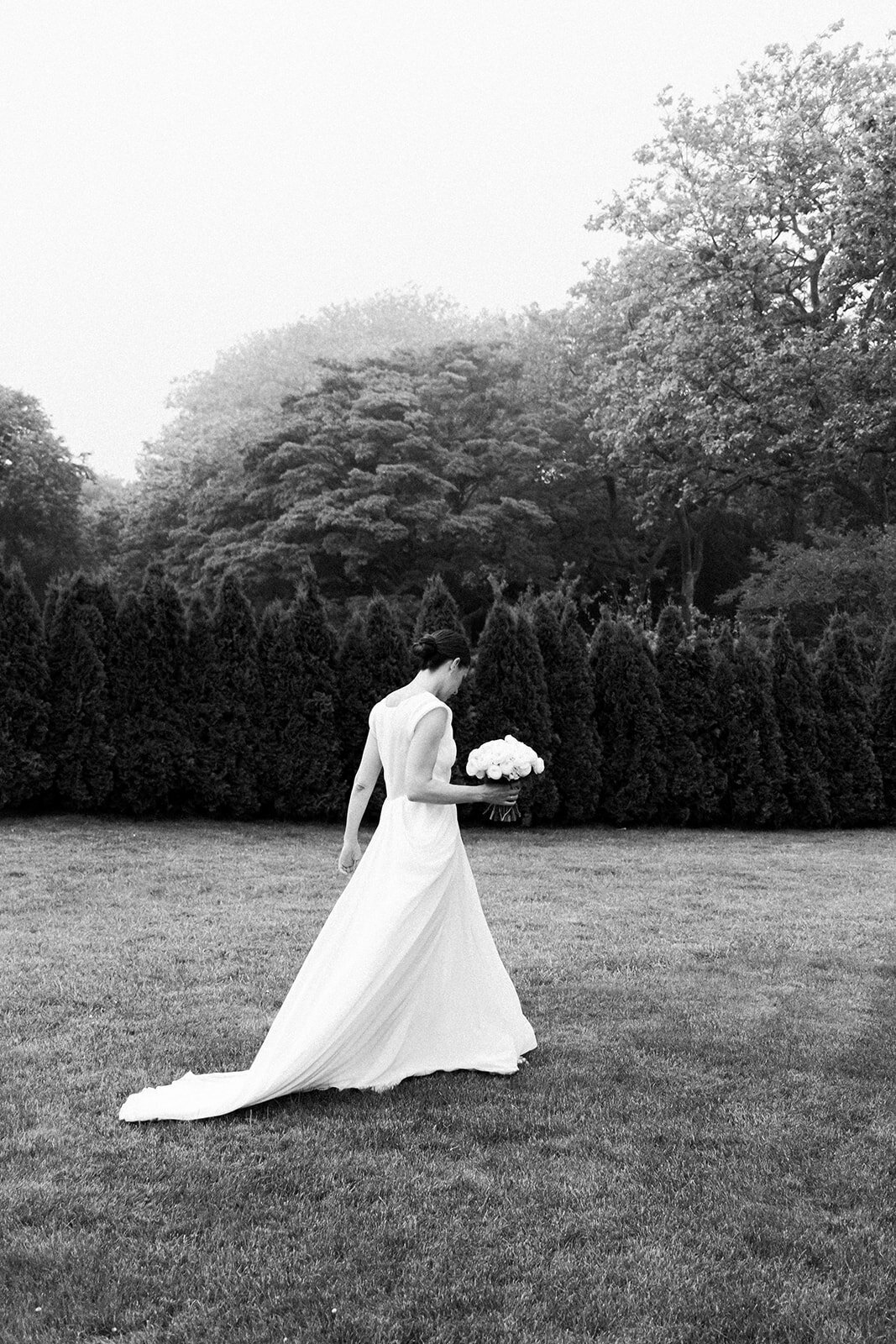 Julia and Dan-391