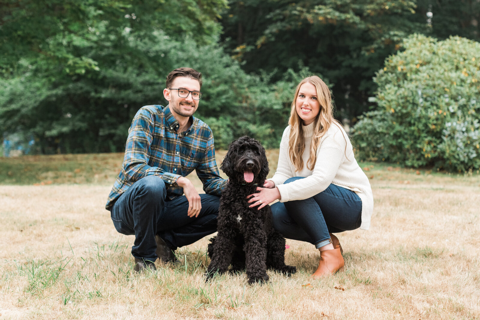 Steph Christian snohomish Wedding Hidden Meadows-7