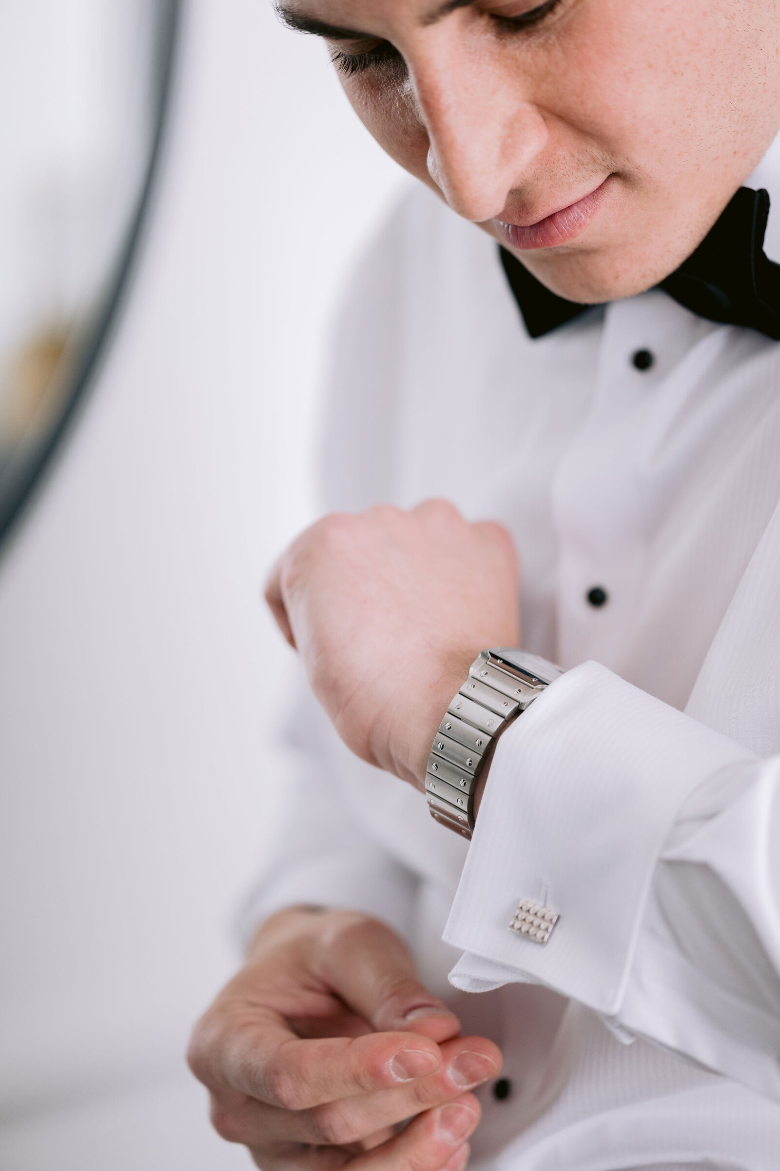 Intercontinental-Jewish-Wedding-Atlanta-0005