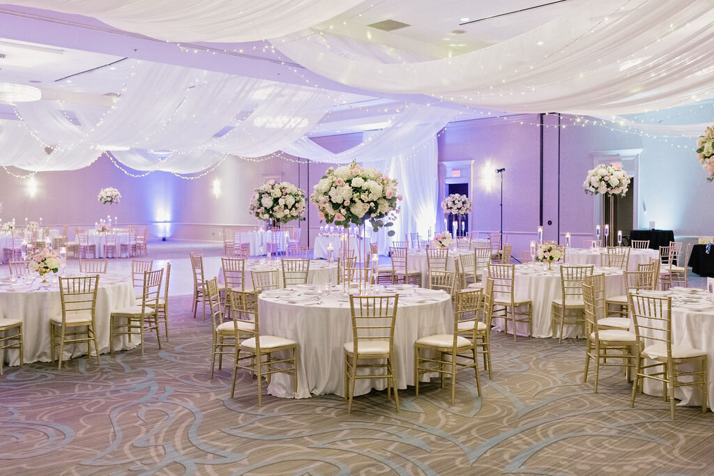 Home [www.dhweddingsandevents.com]