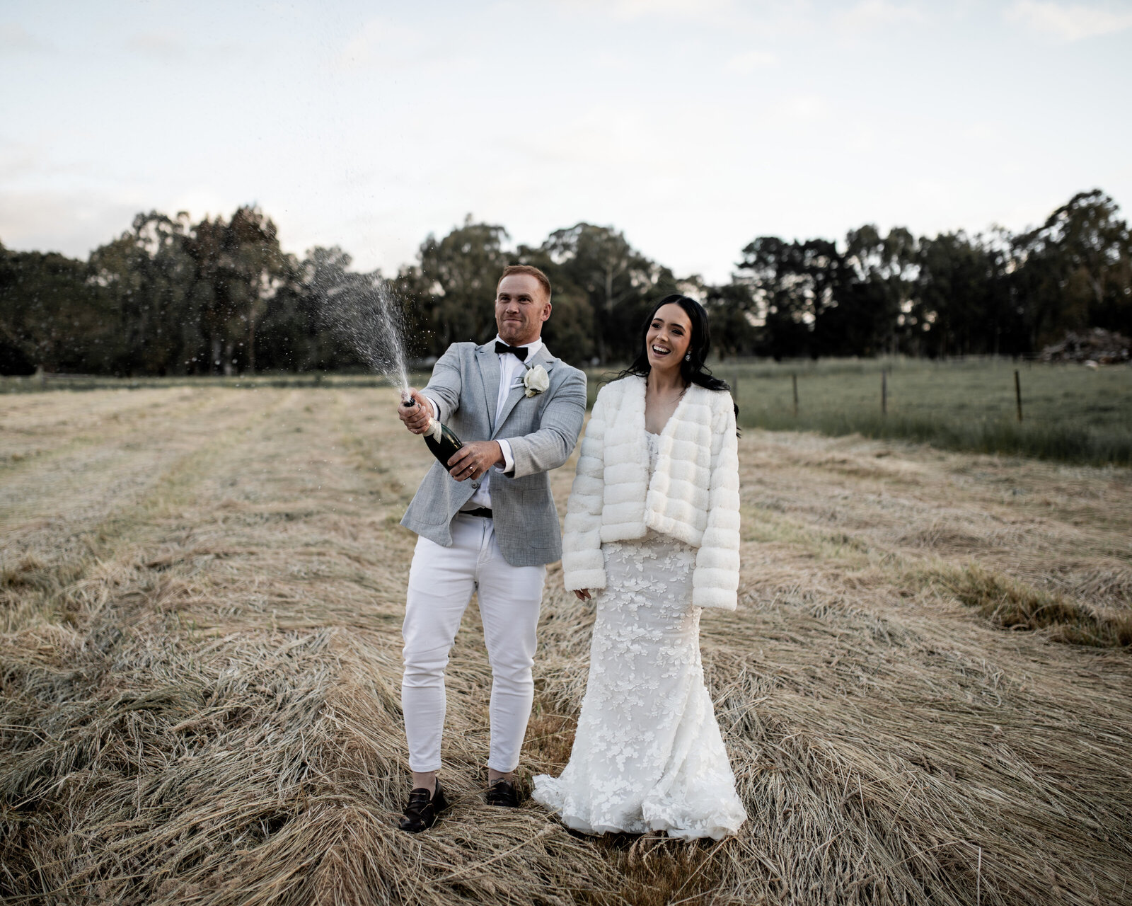 Emily-Izaac-Rexvil-Photography-Adelaide-Wedding-Photographer-571