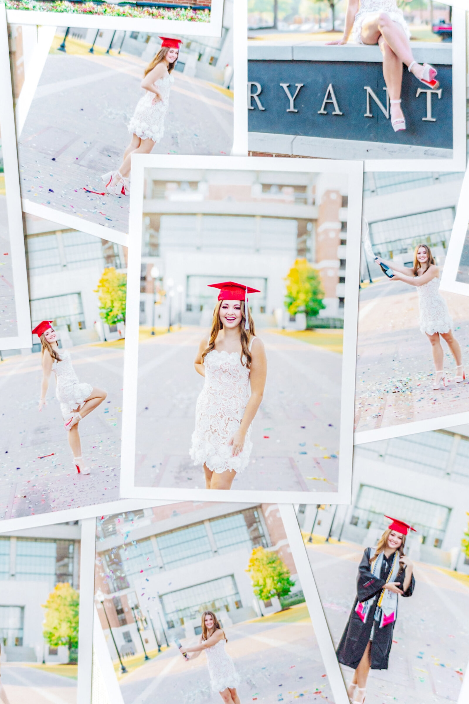 Lauren Elliott Photography Grad Prints-15