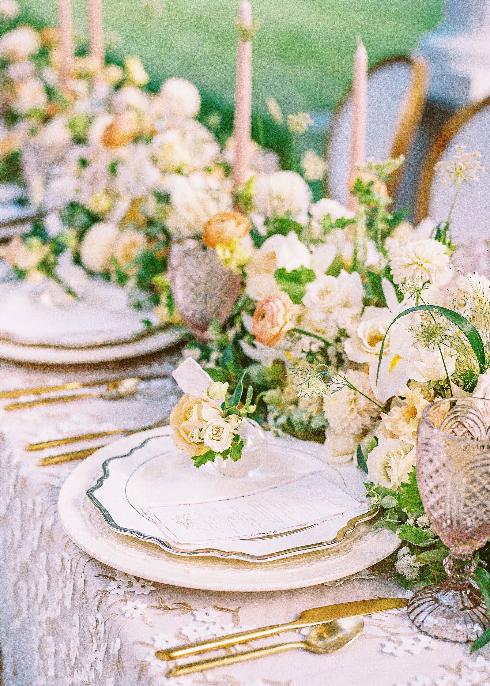 VivianPhoto_WashingtonDCPhotography-17
