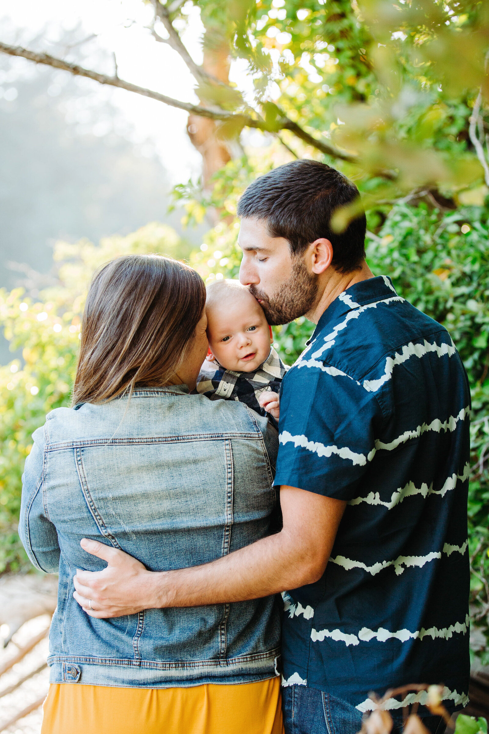 cameron-zegers-photography-seattle-family-photographer-15