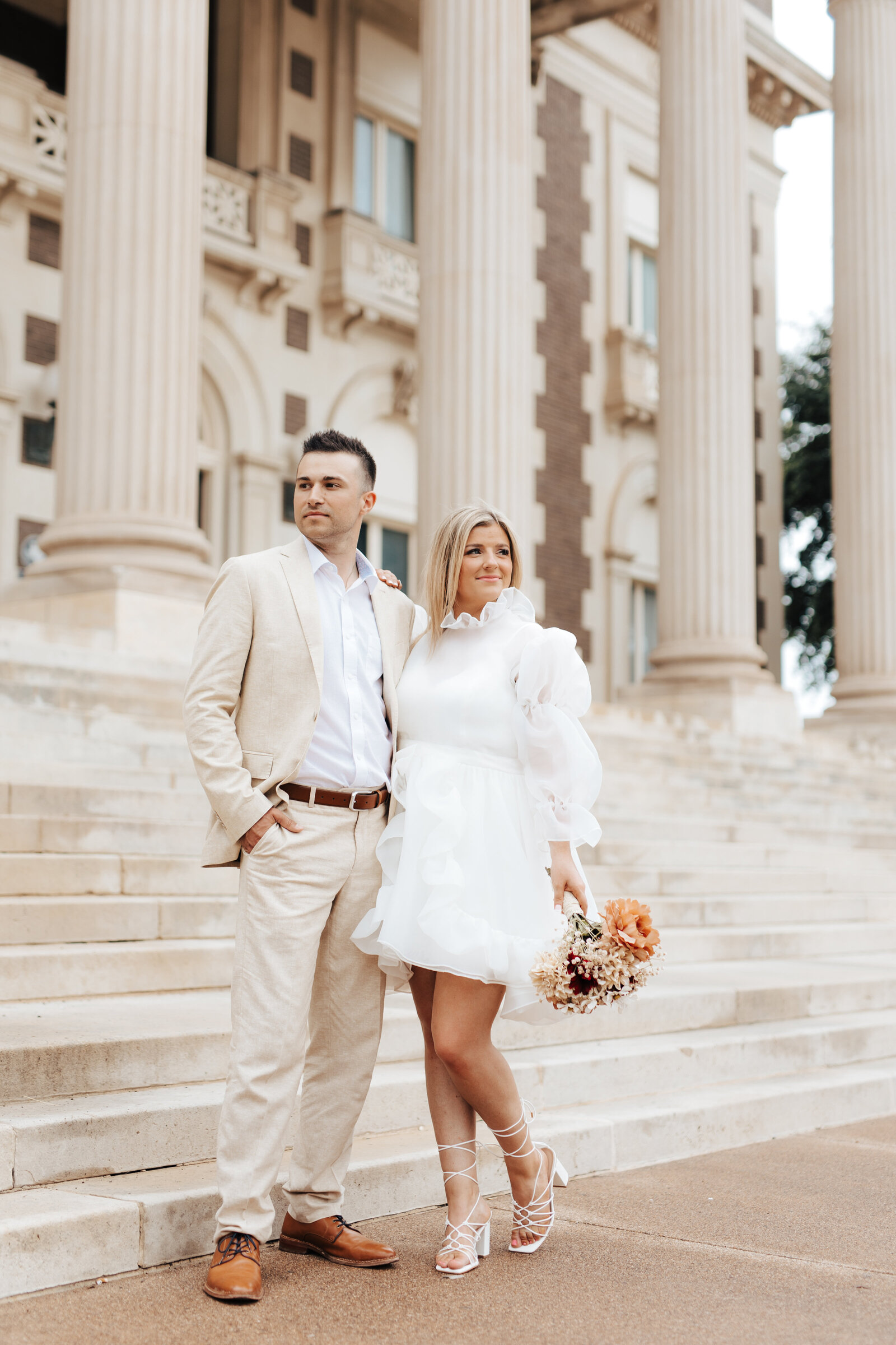 dallas-elopement-photography