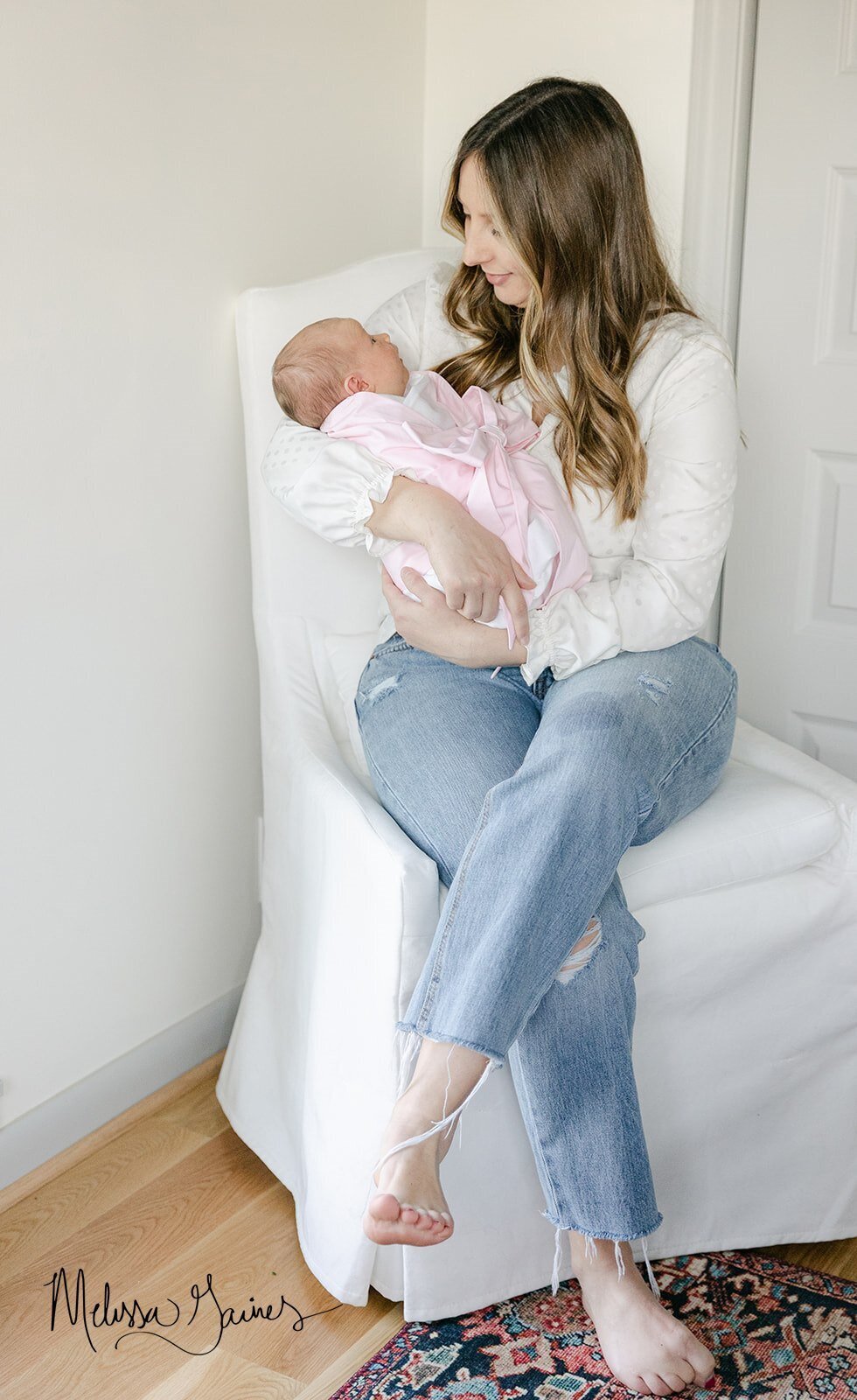 BabyCeCe20220225_3874_websize