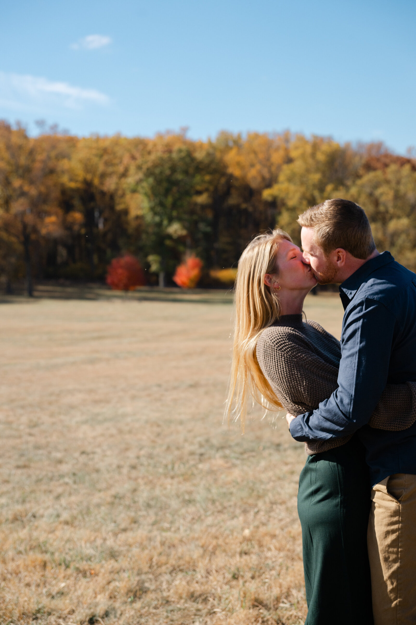 TaylorBill_2024esession-3677
