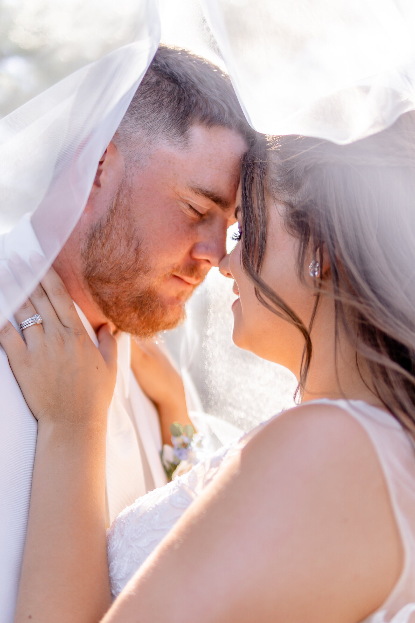 WV PA MD OH VA DC Wedding Photographer