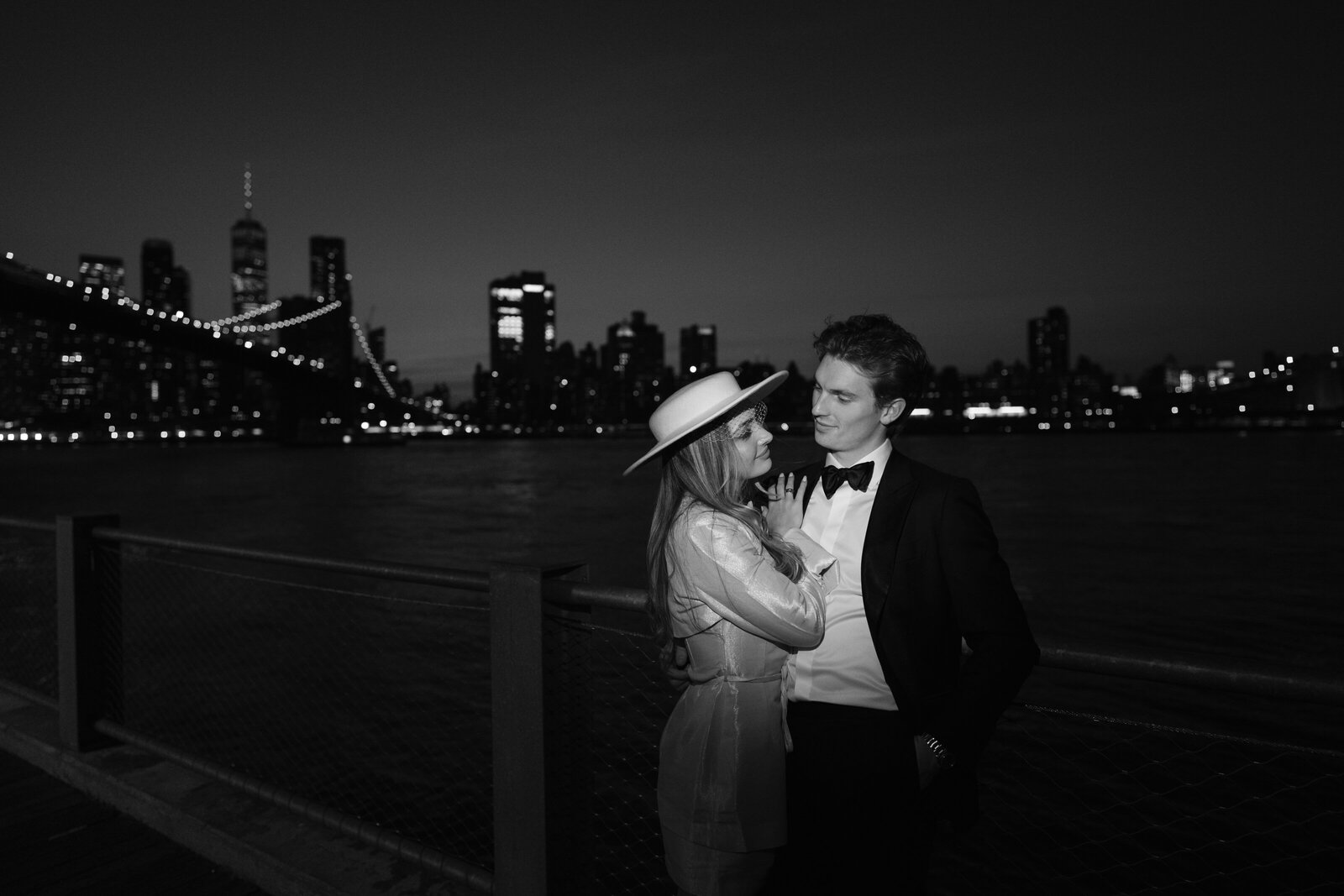 new-york-engagement-photographer-92