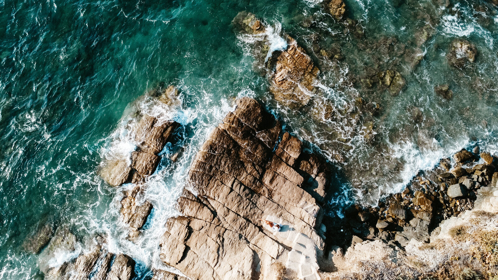 DJI_0273