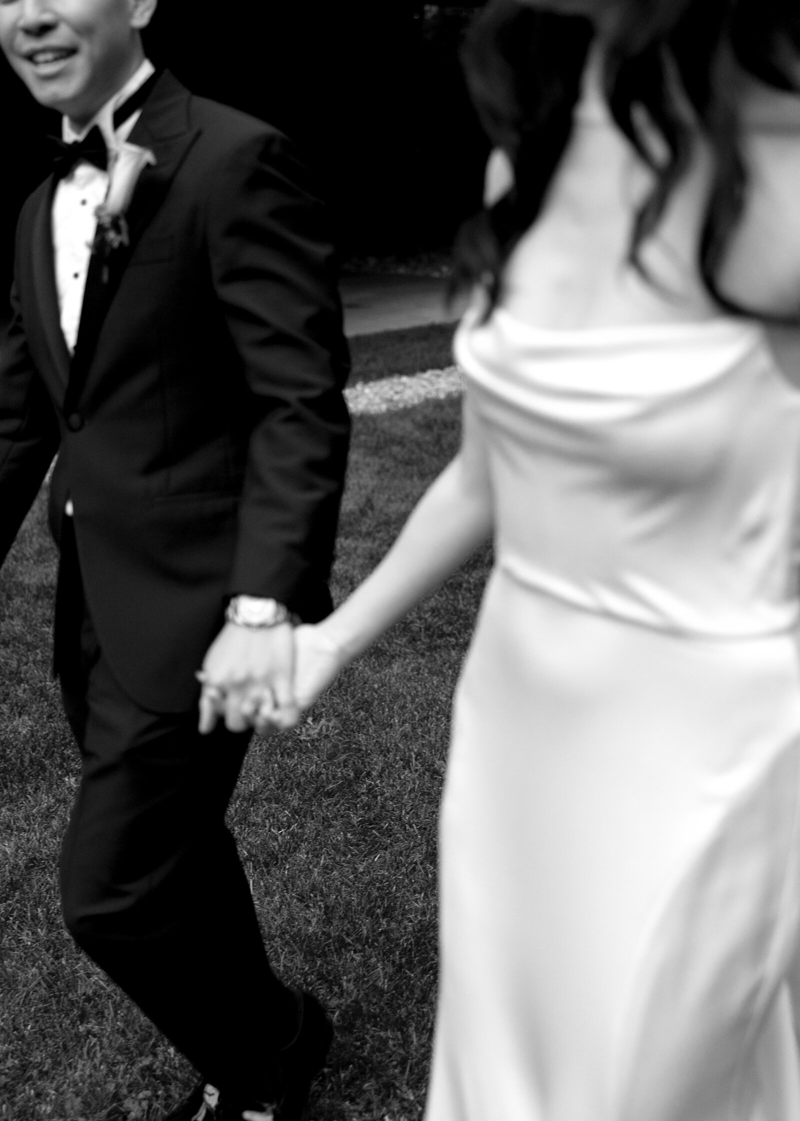 whistler-audain-art-museum-kathryn-mclaren-photography-wedding-kathryn-mclaren-photo-19