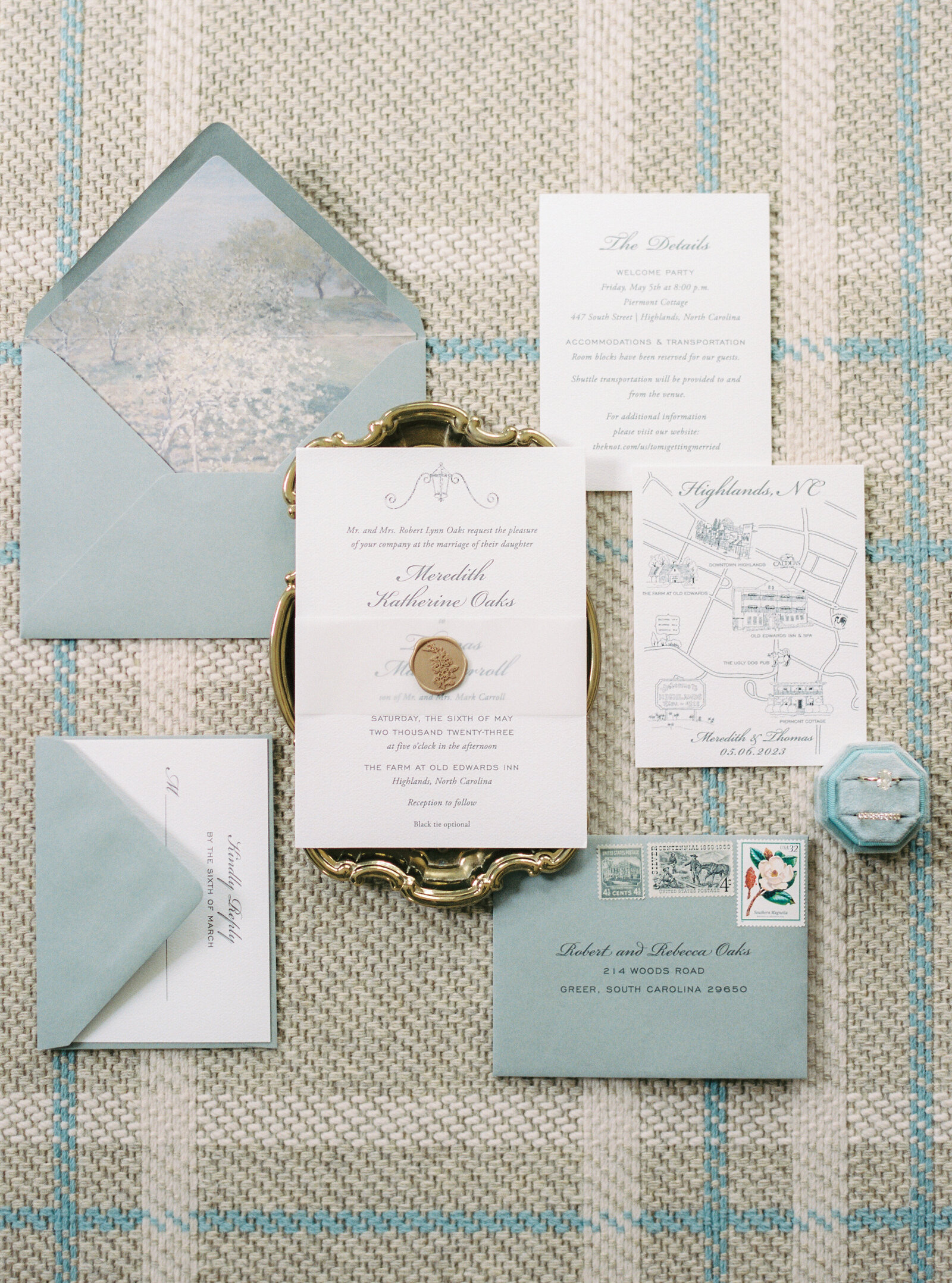 Carroll Wedding-3020