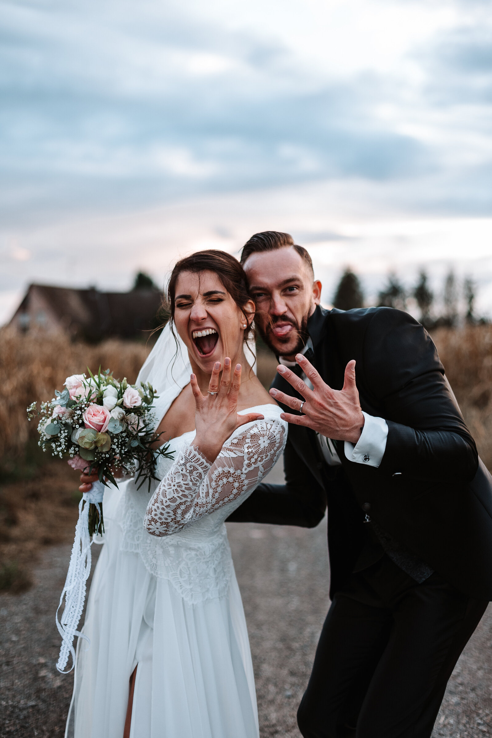 Ophélie & Florent - Mariage 17-09-22 - 406