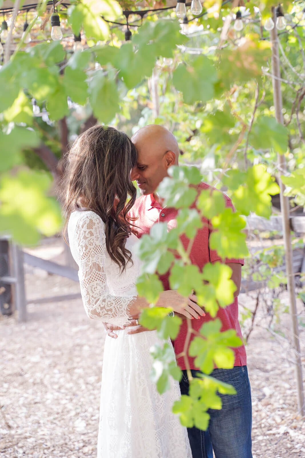 Arizona-Family-Photographer714