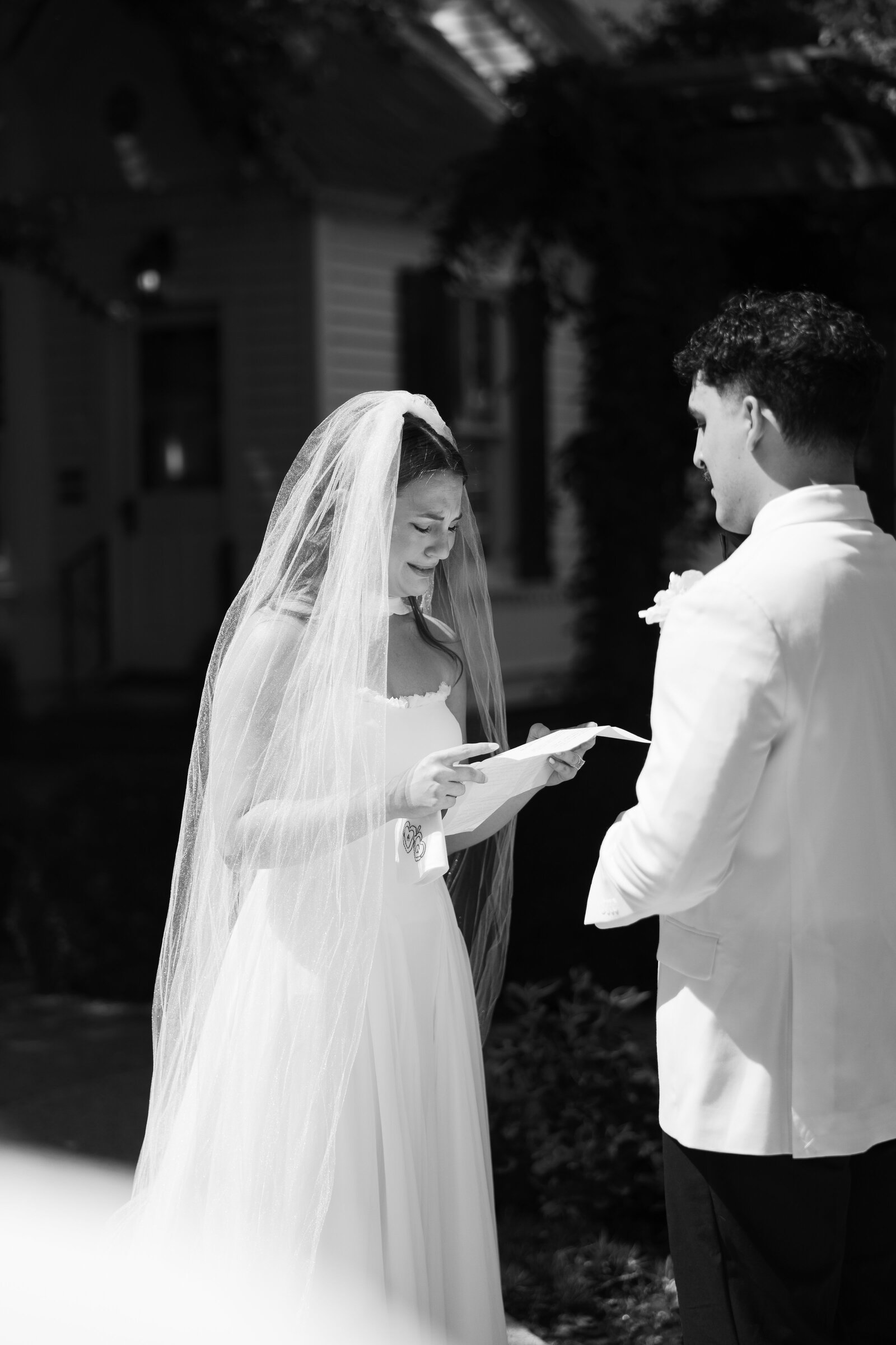 alyssagabriel_mephistennesseewedding_stillsbytrinity-71