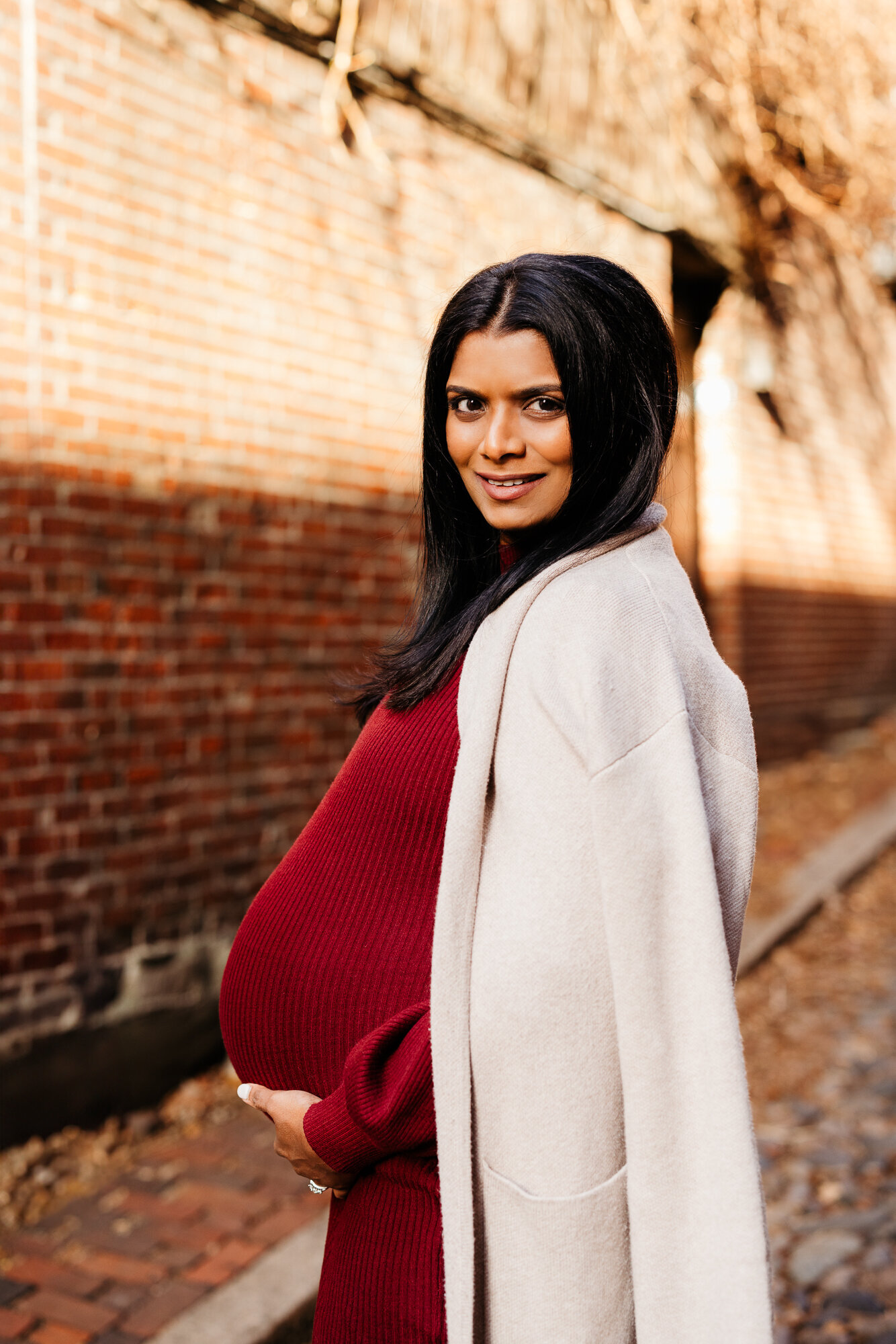 Boston Family Photographer--24