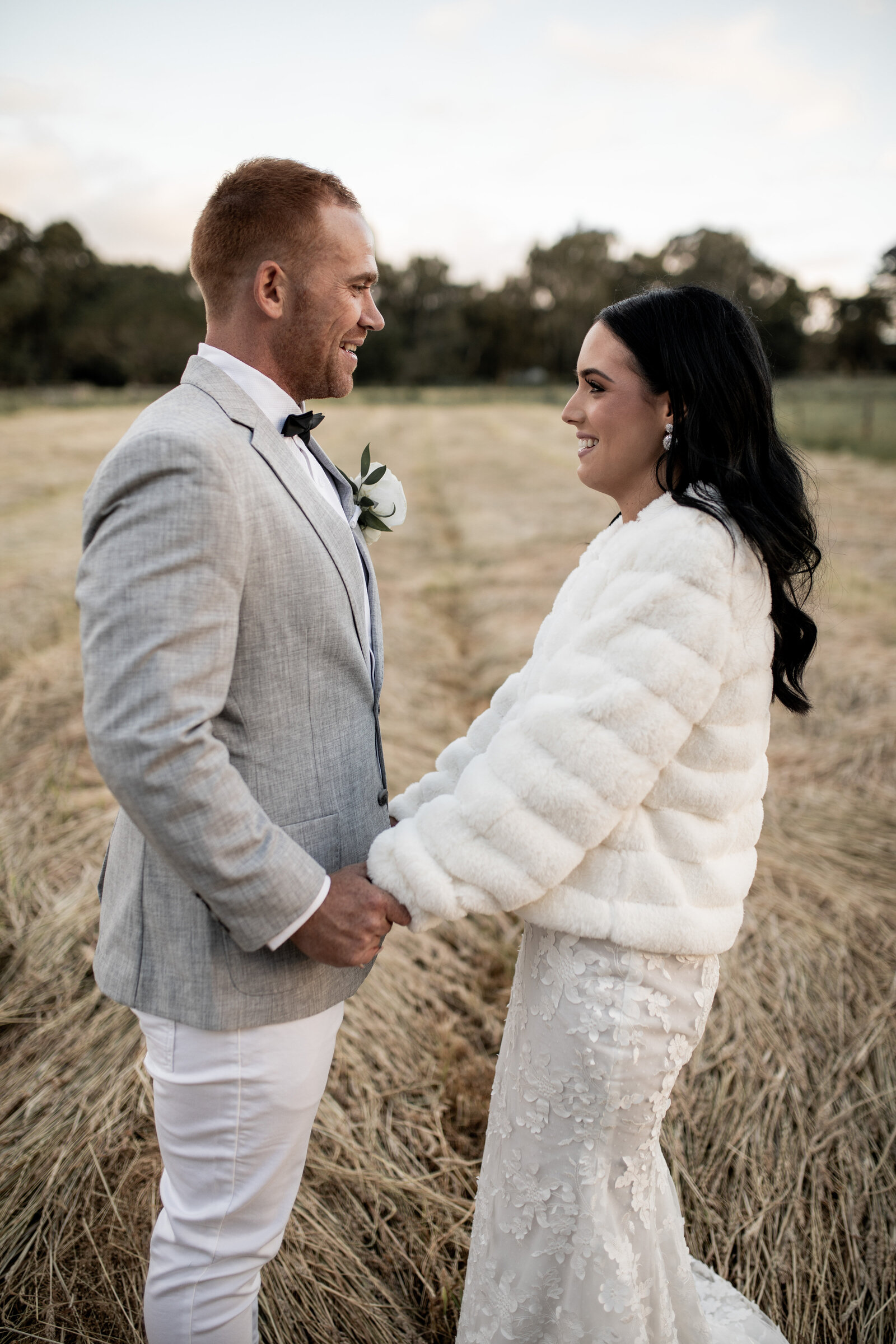 Emily-Izaac-Rexvil-Photography-Adelaide-Wedding-Photographer-574