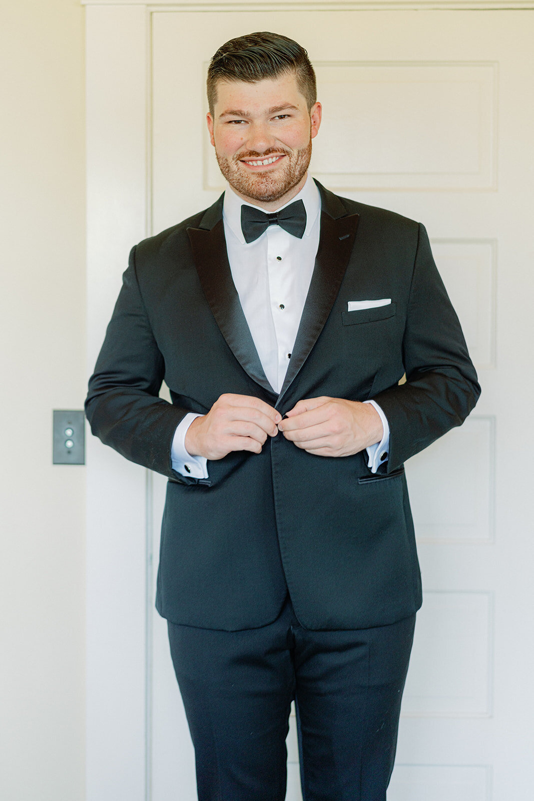 port-gamble-wedding-elizabeth&john-56