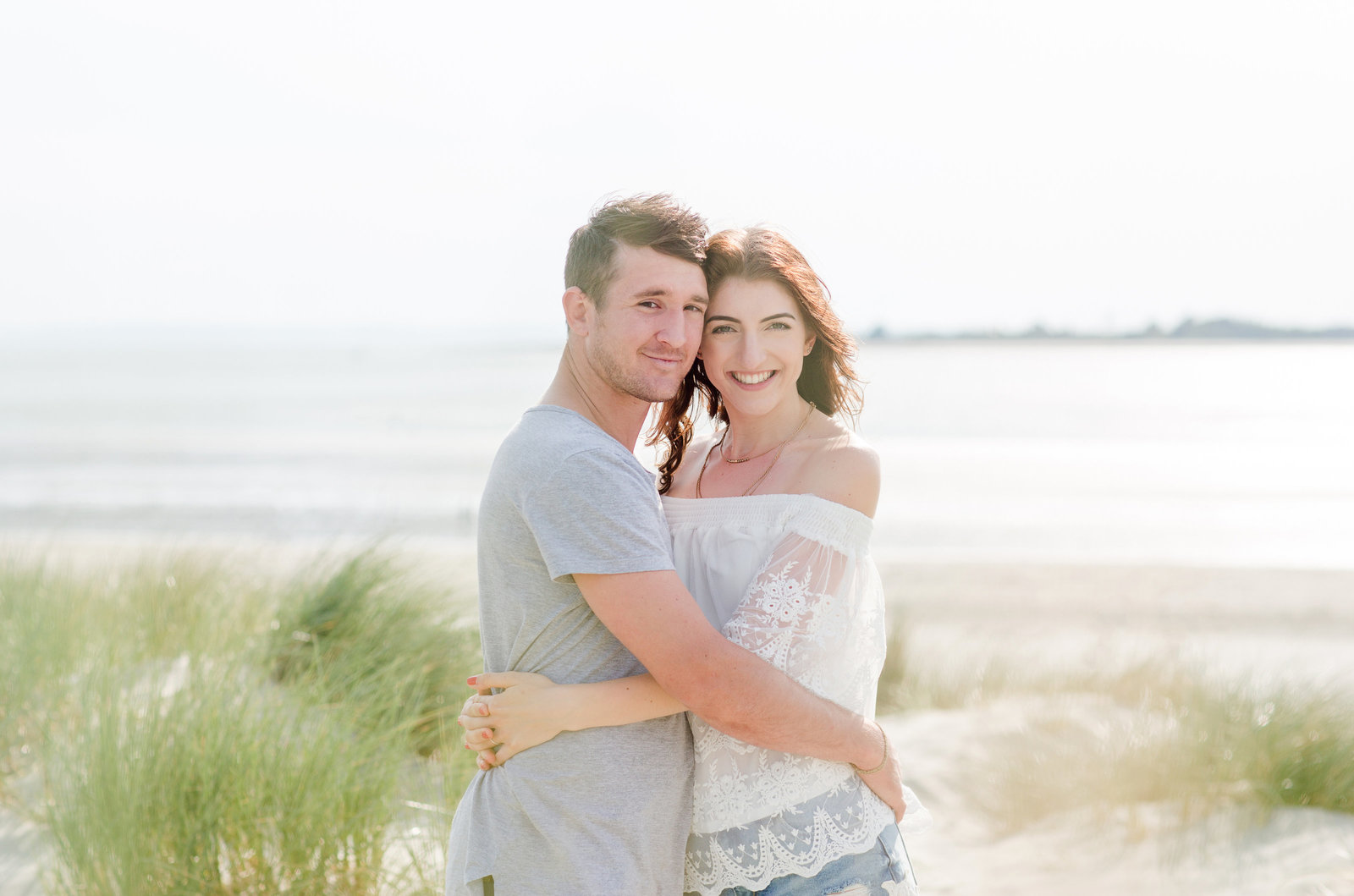 adorlee-075-best-portrait-lifestyle-photographer-west-sussex