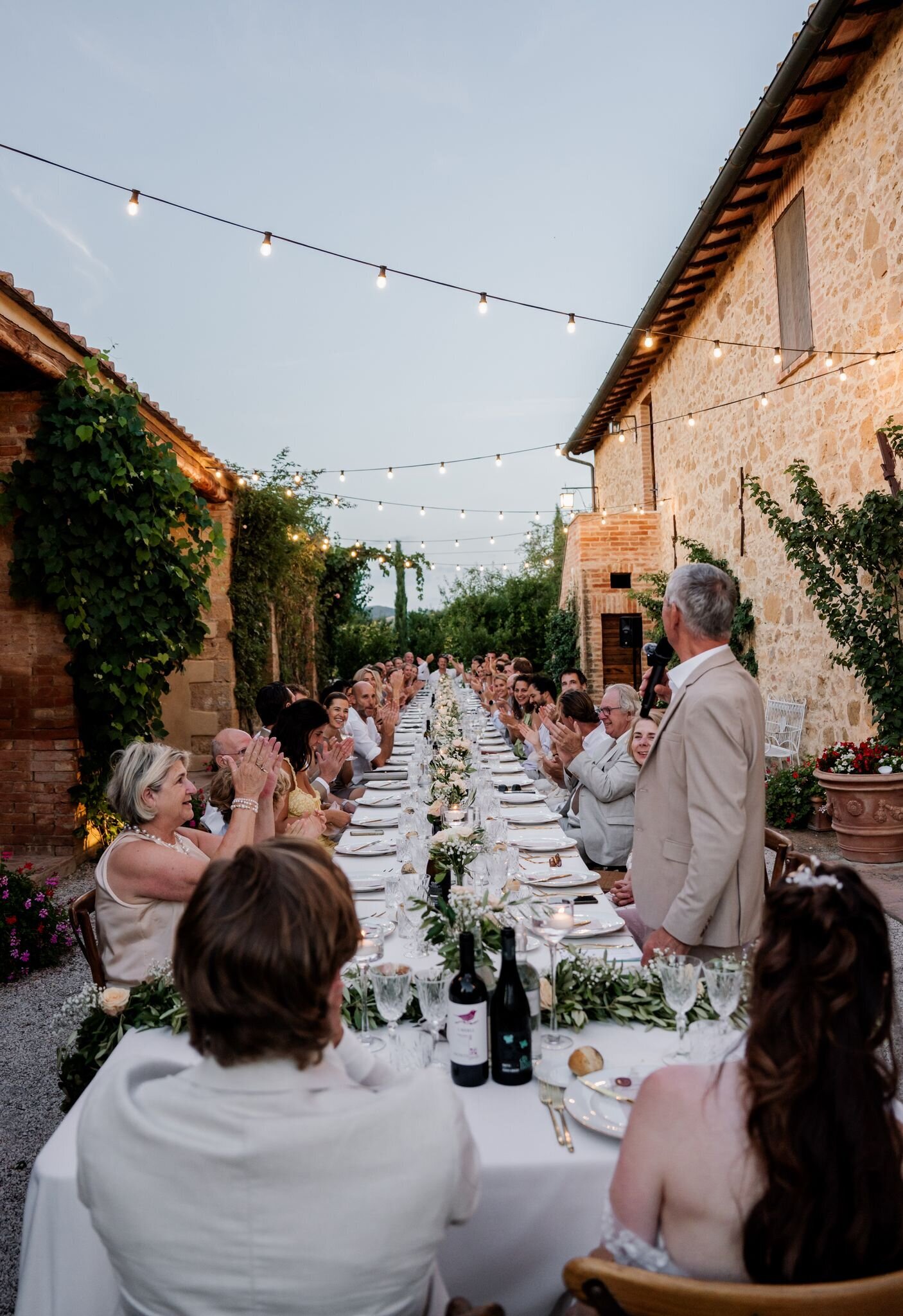 Lesley-Houtkamp-photography-trouwfotograaf-bruiloft-fotografie-trouwenitalië00158