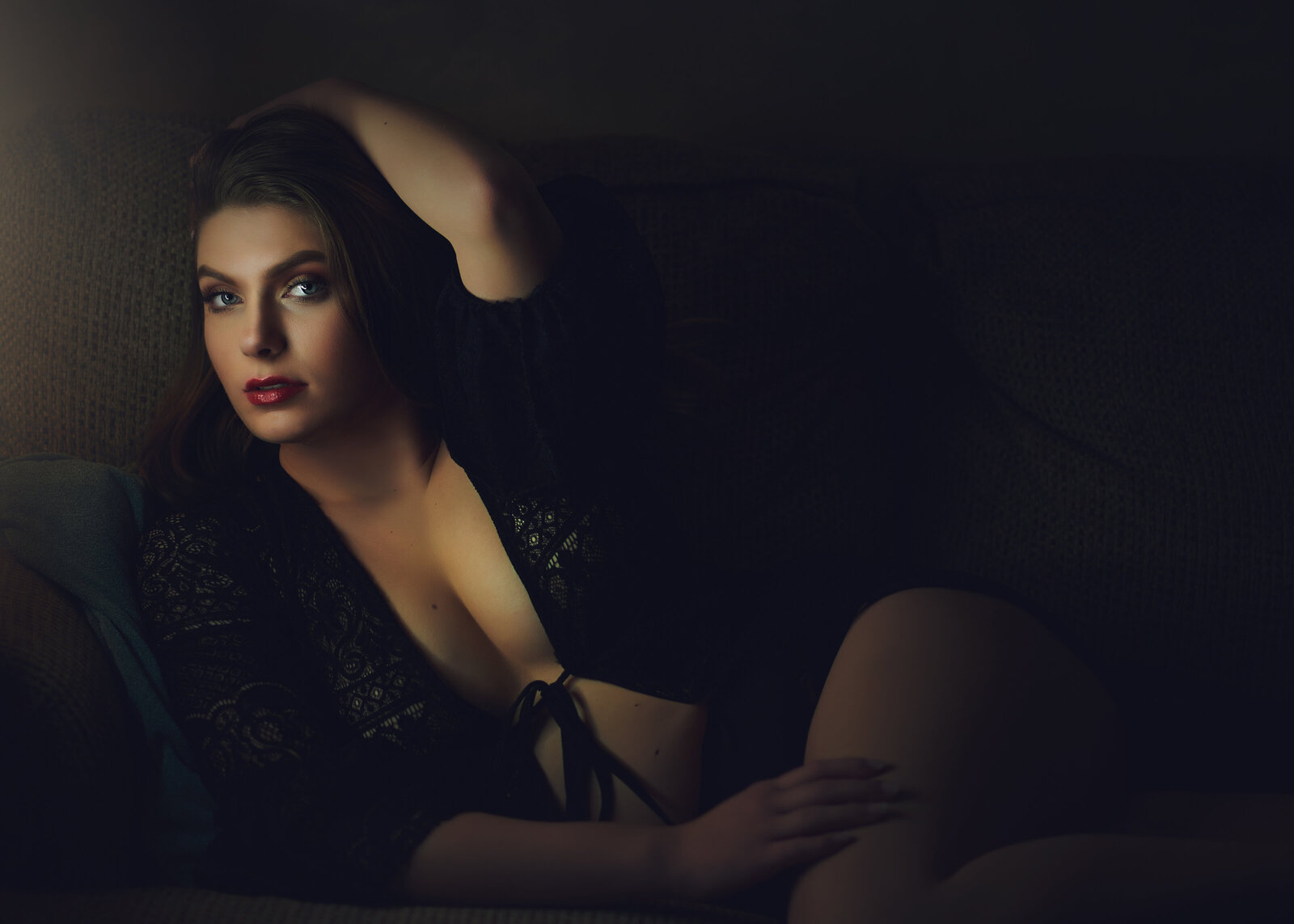 Photoworks2020_ 010