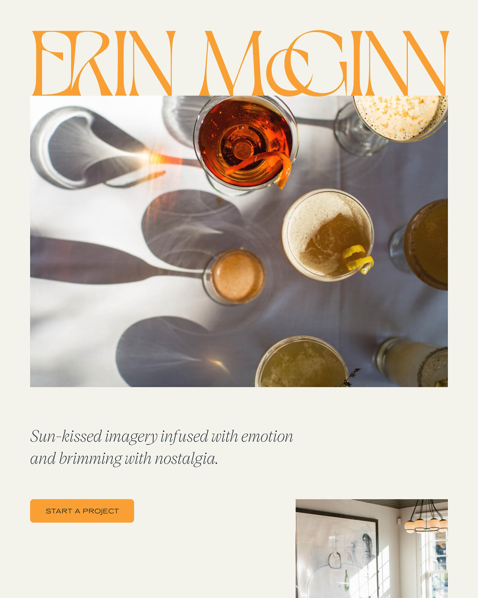 EM-Social-Launch-Letter-South – 57