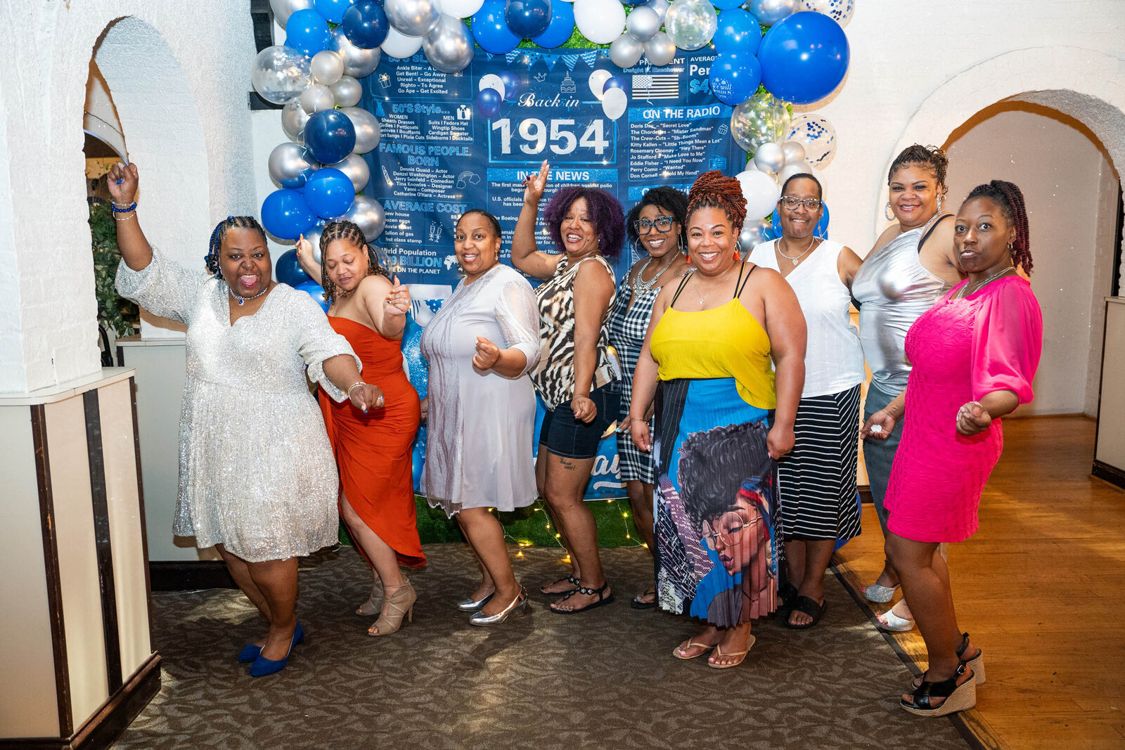chicago-event-photography-celebration-17