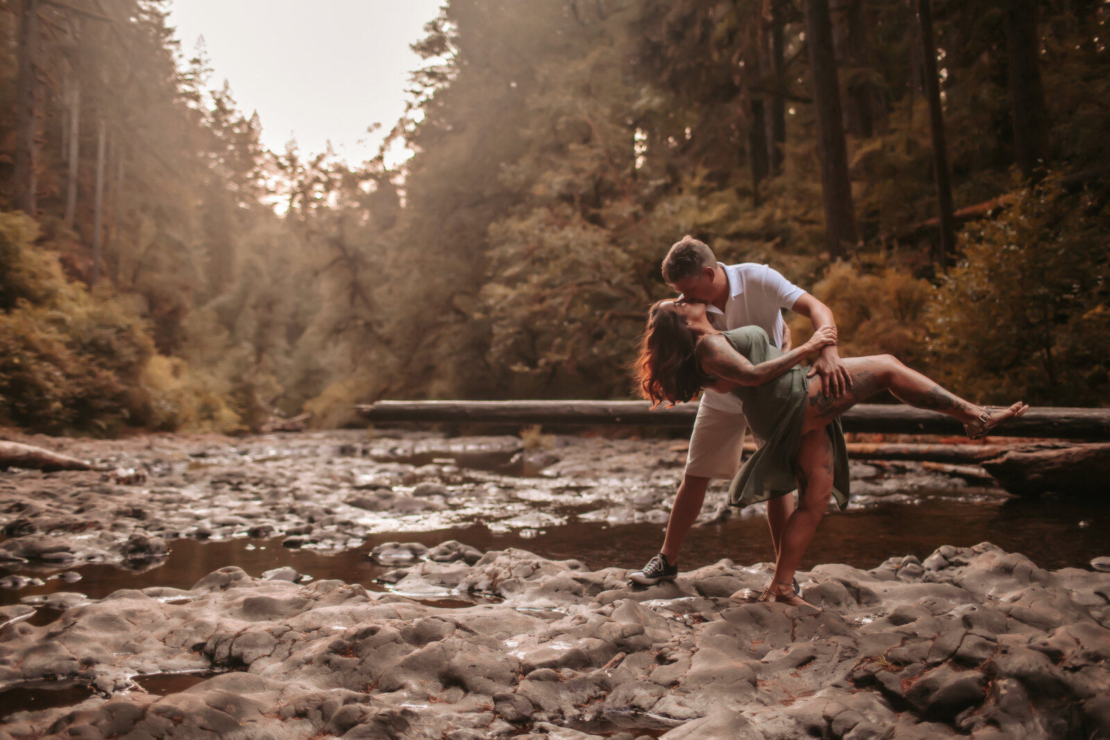 mcminnville oregon wedding photographer 80