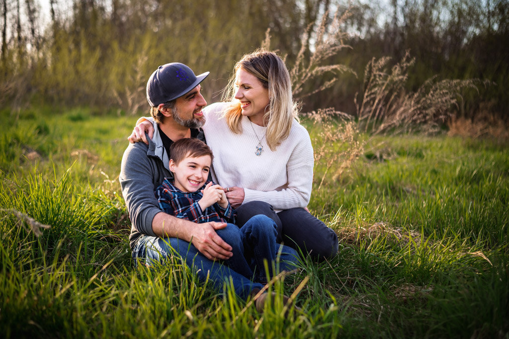 Eaton Photo-Burlington Waterfront-Family Photography-3