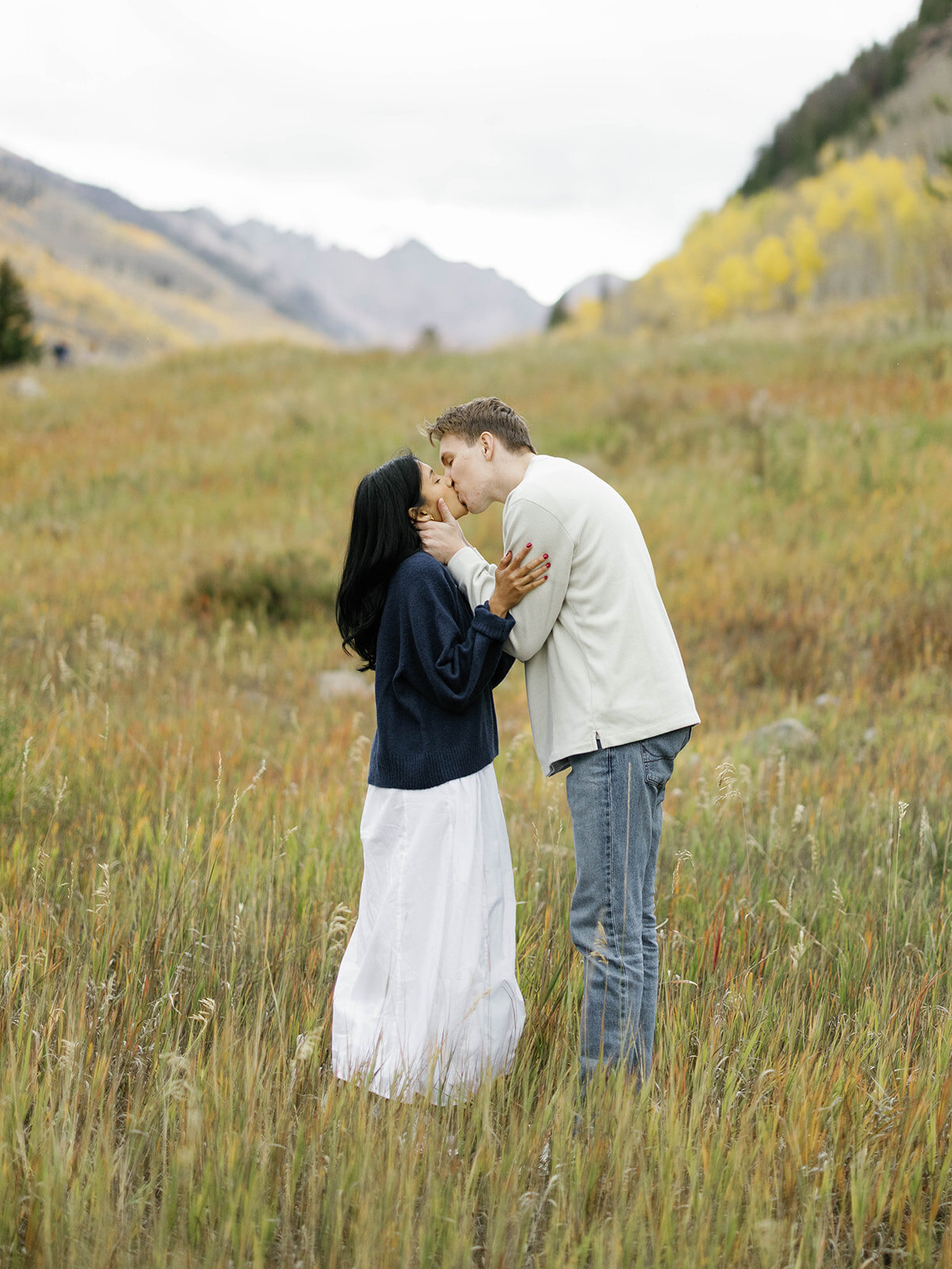 reilly-erin-photography-natalie-bryson-engagement-40