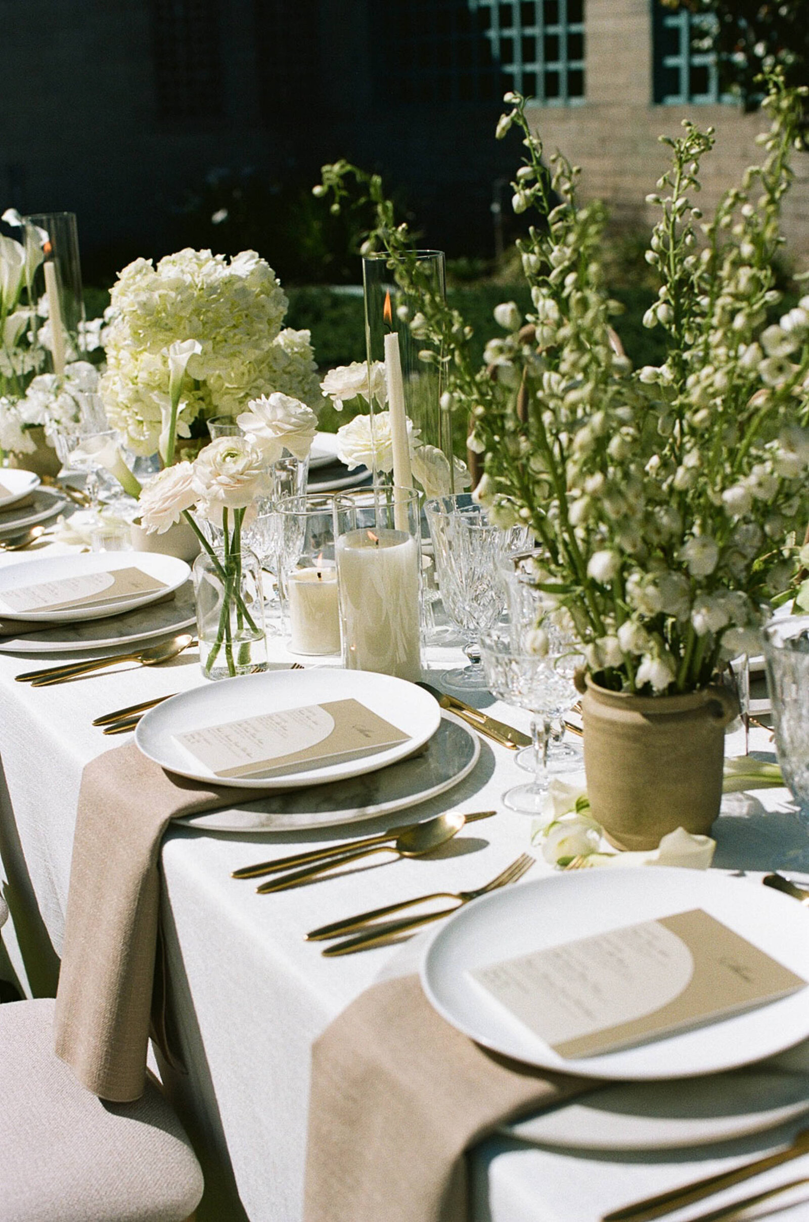 Orlando-Film-Wedding-Photographer-17