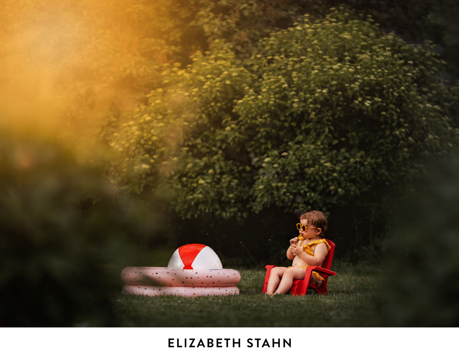 GoldenHour_StahnE_01