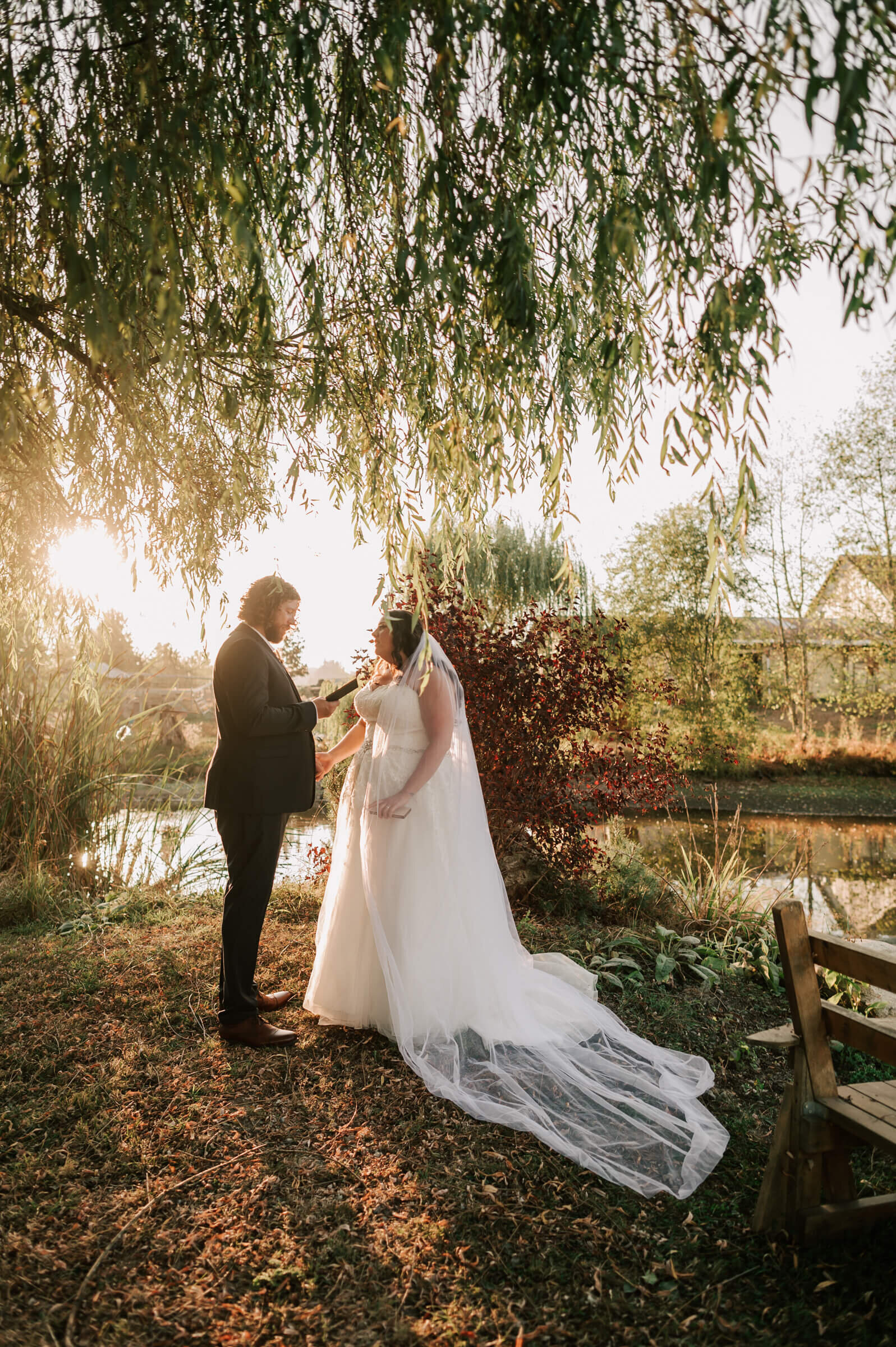 fraser-valley-wedding-photographer-2361
