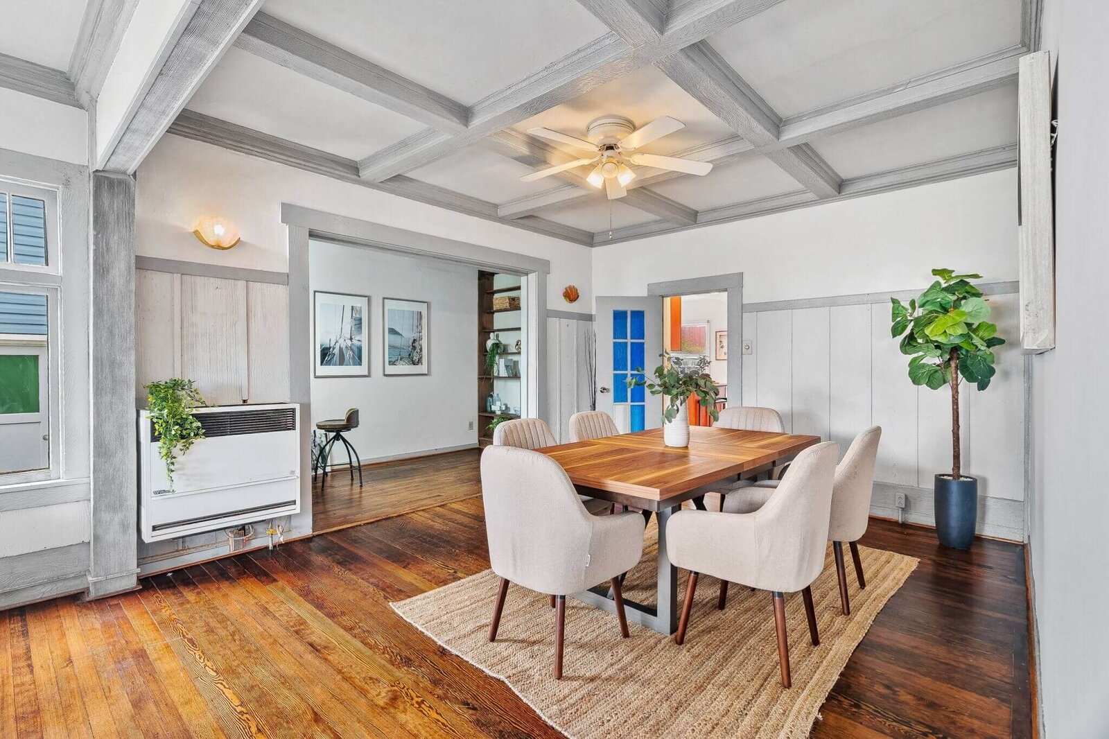 mls11_michael-jimenez-pacifica-real-estate-agent-homes-for-sale-west-sharp-park