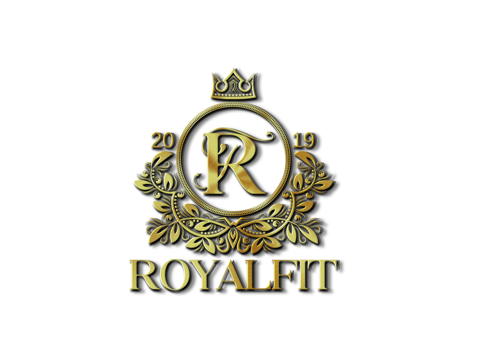 Gold_Royal_Logo
