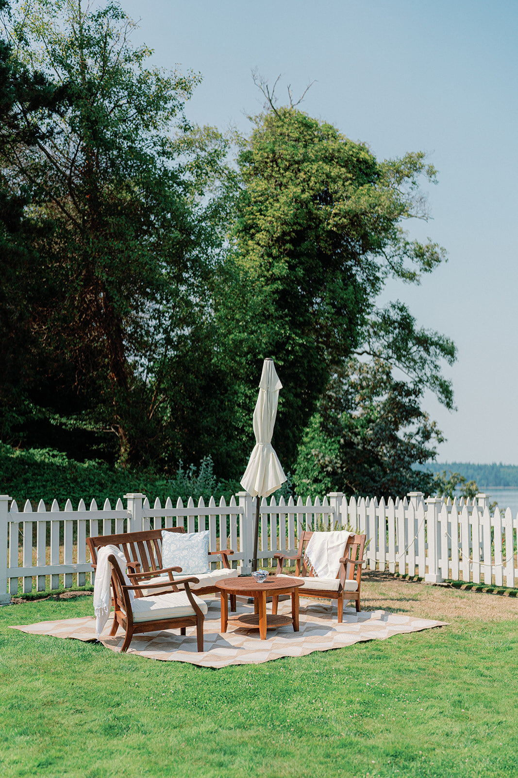 port-gamble-wedding-elizabeth&john-252