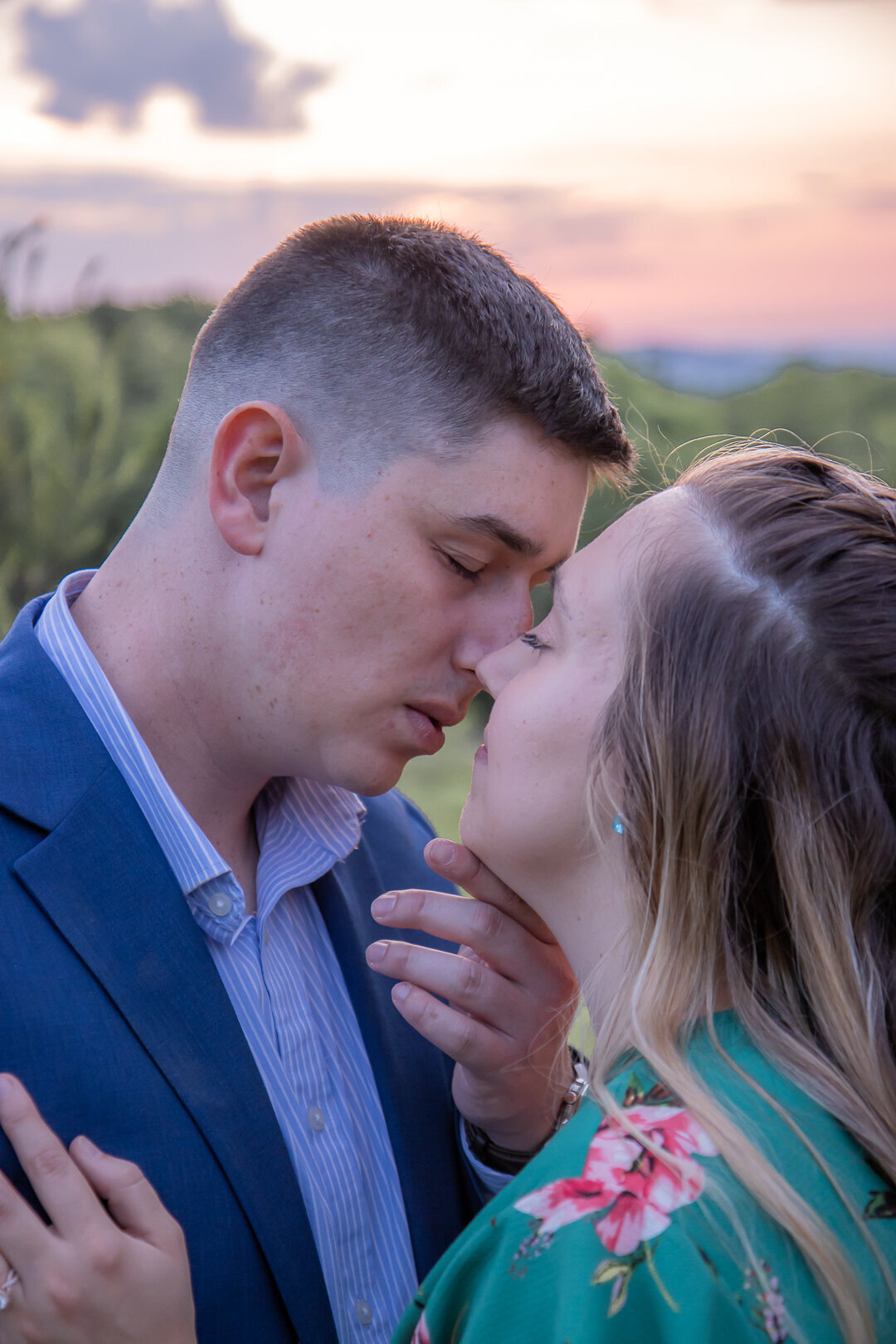 2022Kate-Matthew_engagement-session_soc-media_top-faves-2121-2