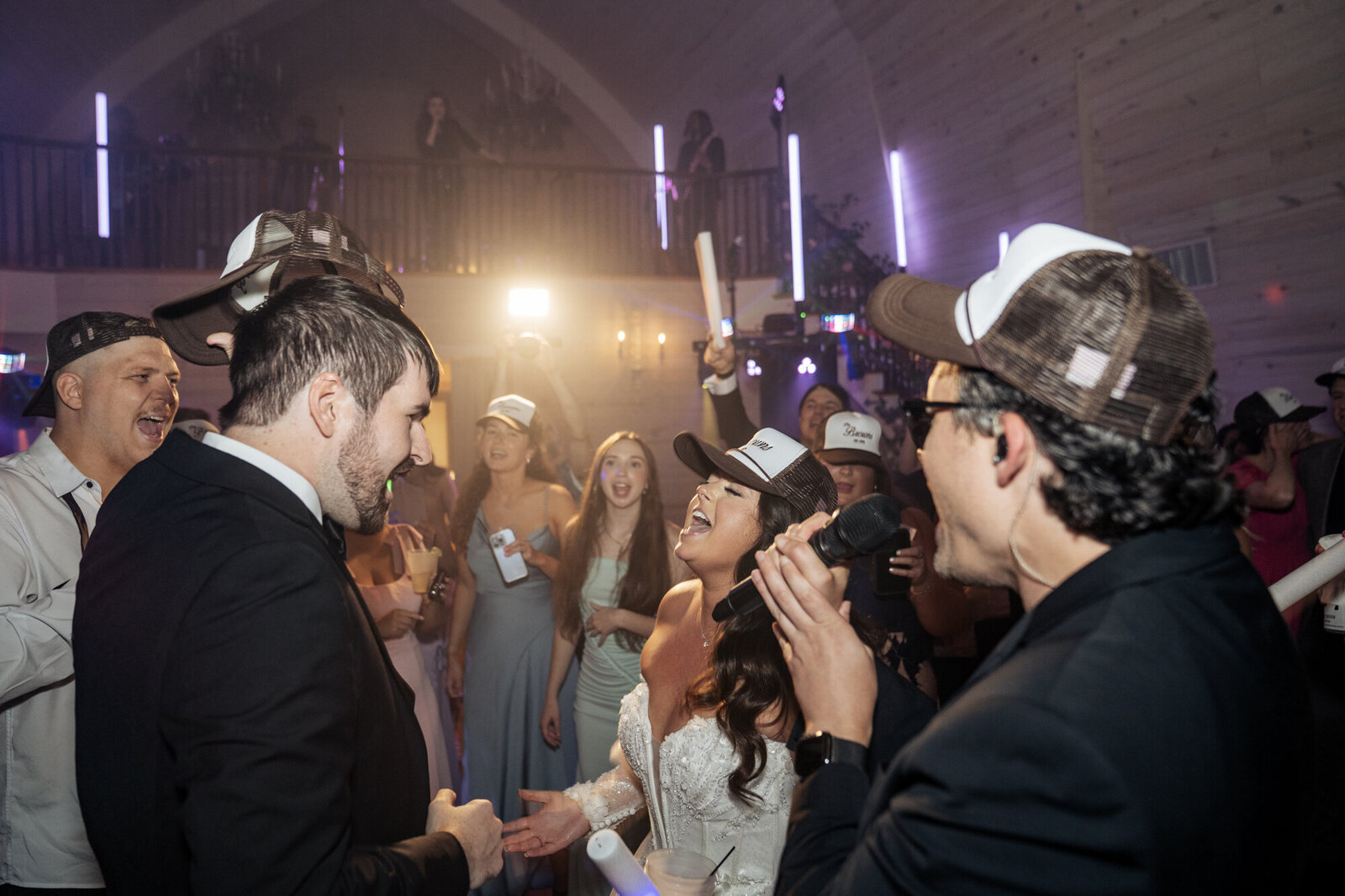 Historic-Wakefield-Barn-wedding-MNP-93