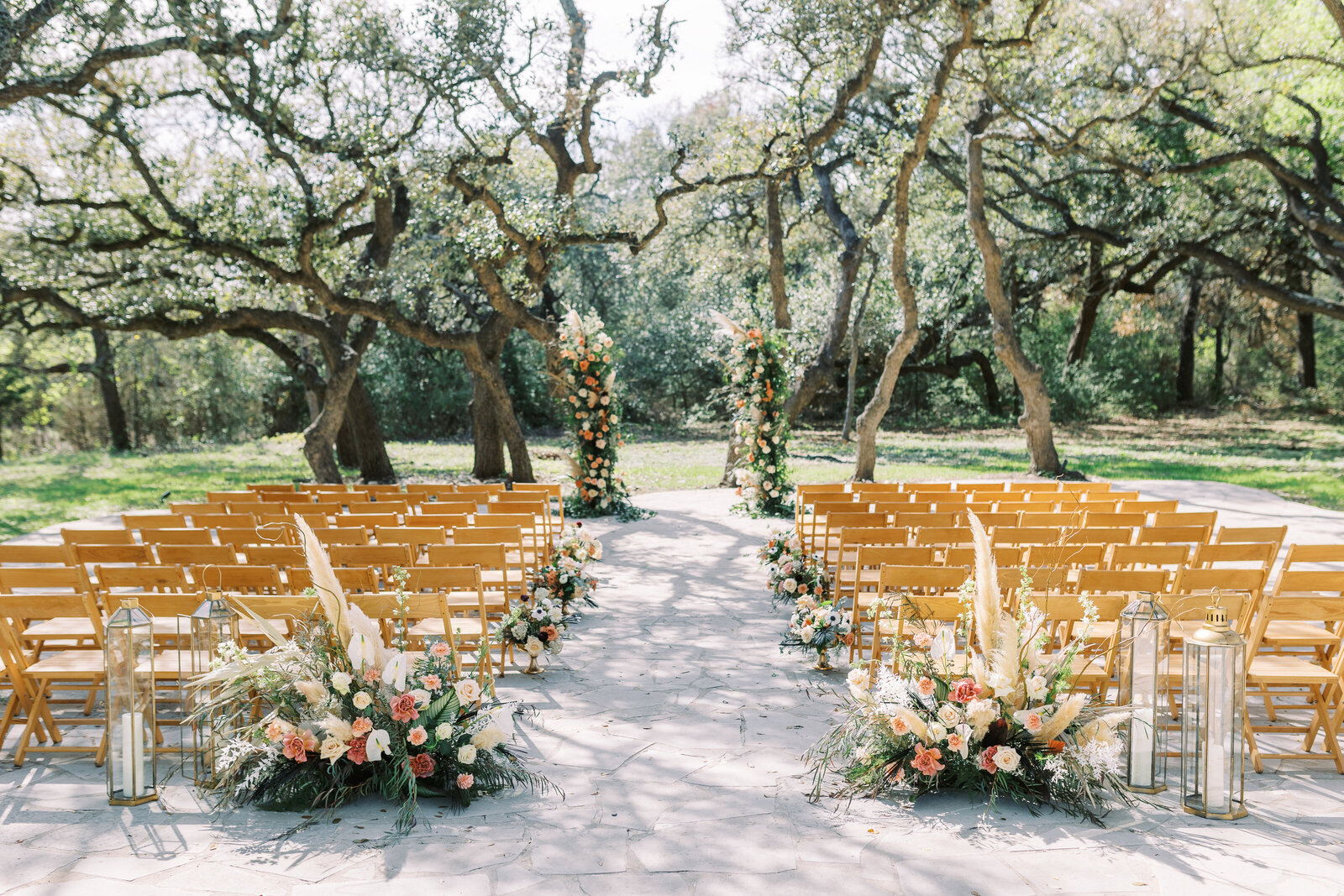 AJ_Wedding_Favorites-034