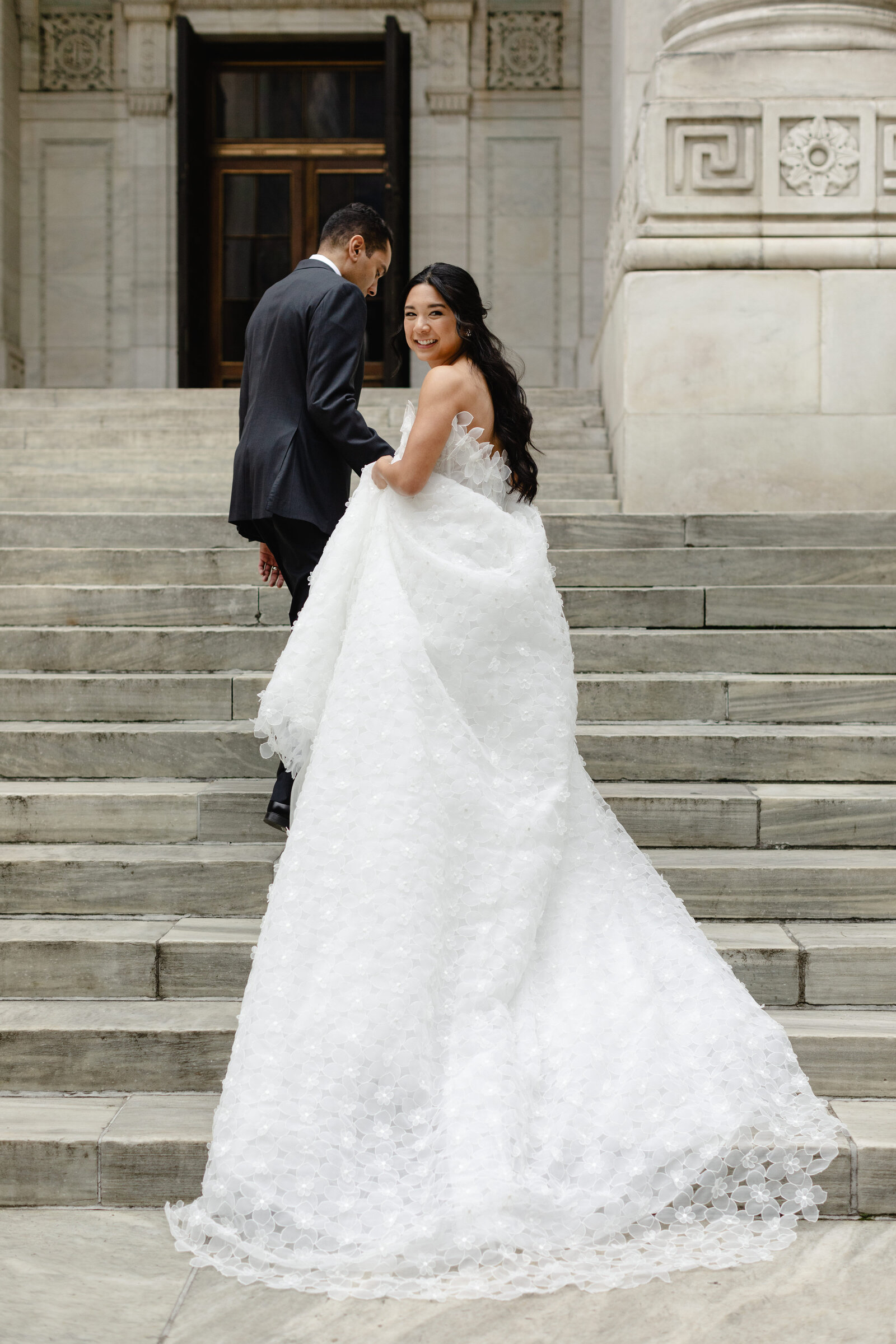 Catherine+Elijah_Wedding--0042