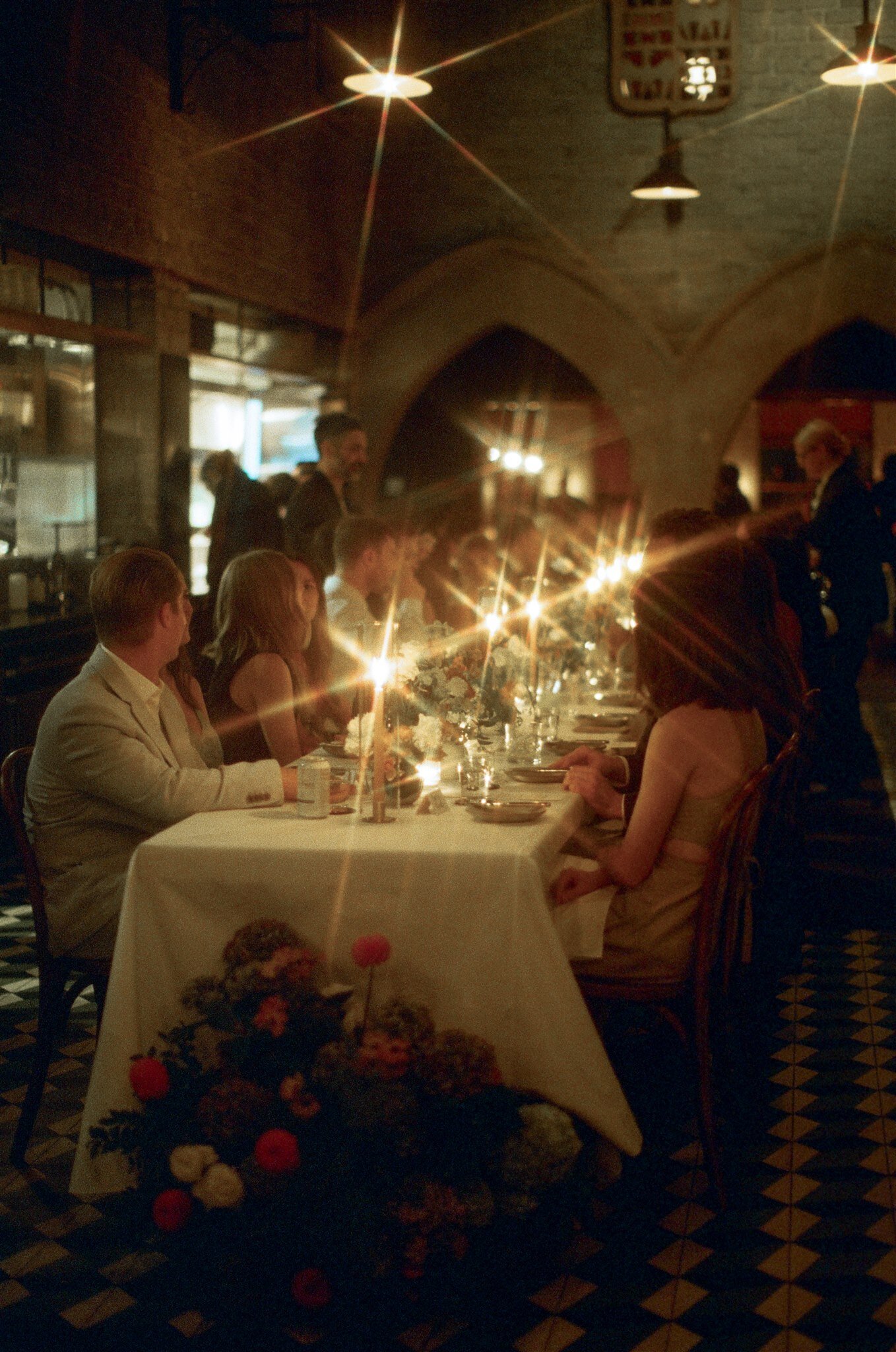 LA-film-restaurant-wedding-hanna-walkowaik-photography-0117