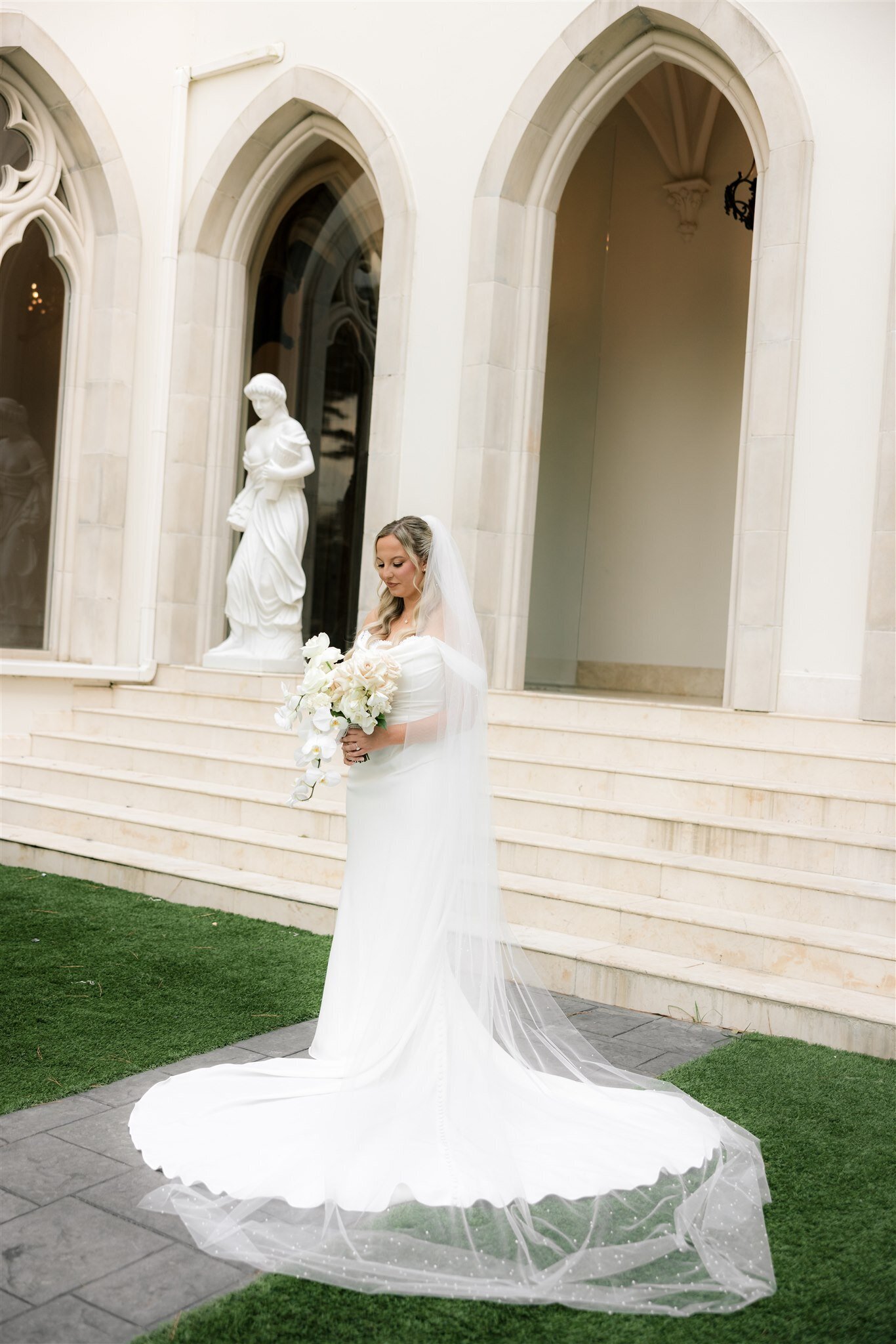 KevinCheyenne_Cheyenne_0052