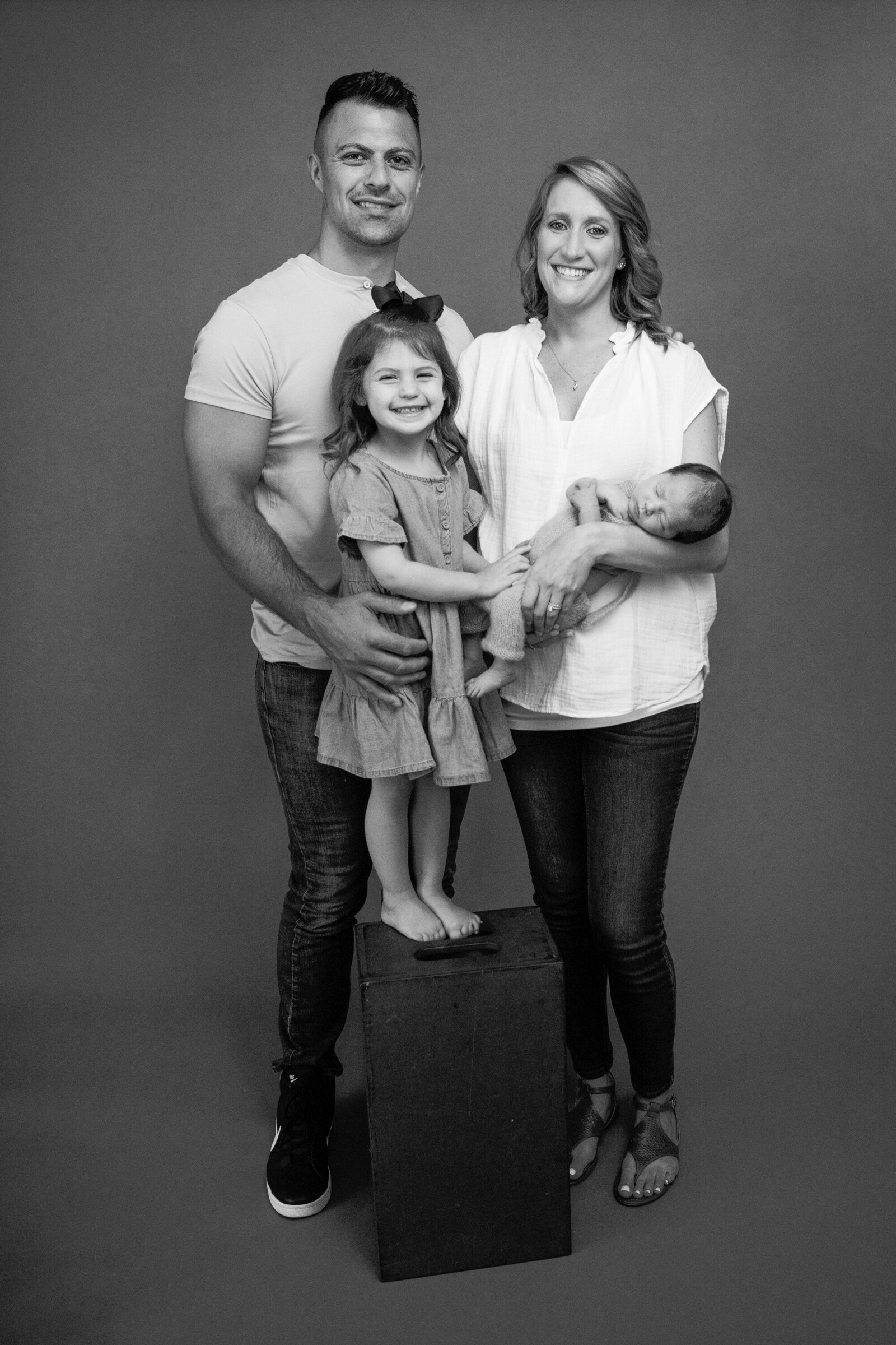 Alisa Stilwell Portraits-235