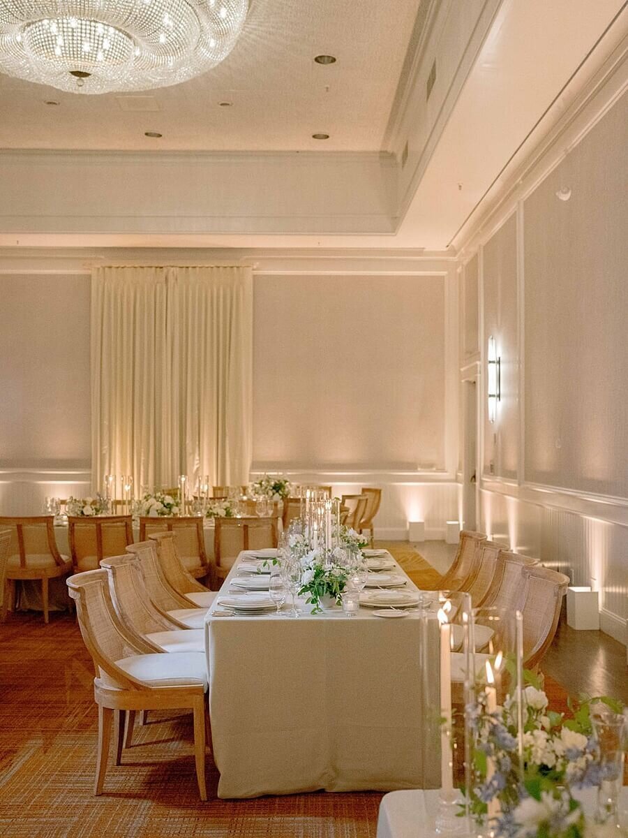 napa-summer-timeless-luxury-wedding-weekend0270