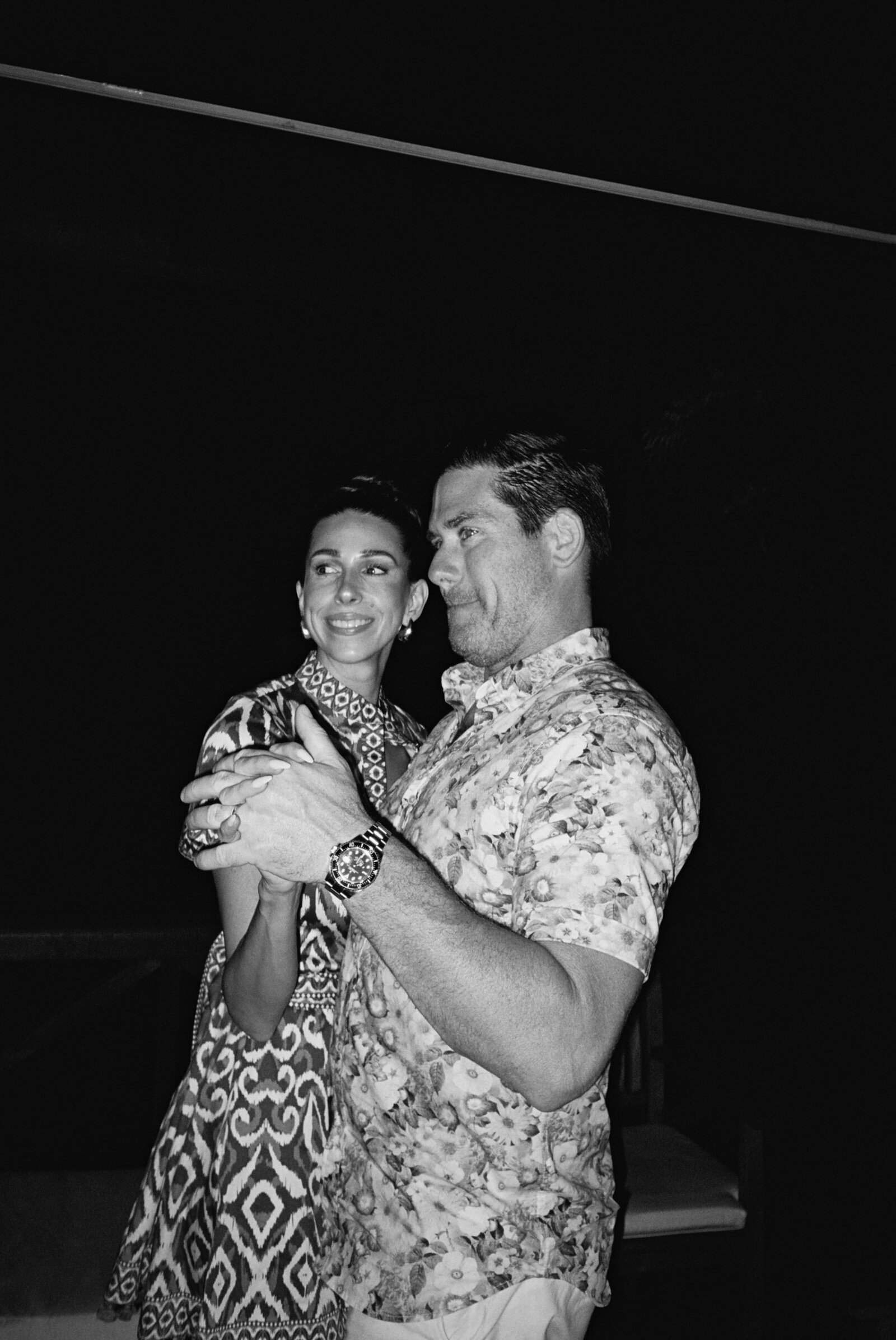 secret-bay-dominica-elopement-asia-pimentel-photography-e+a-67