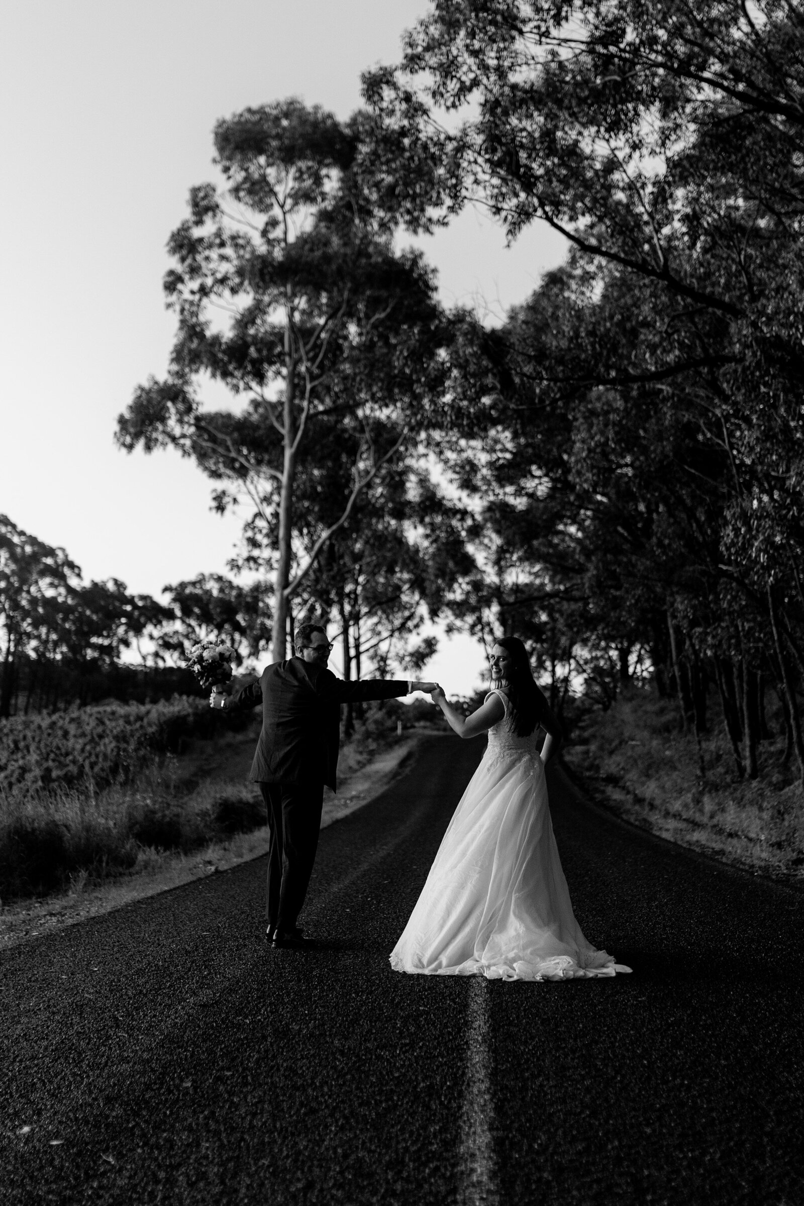 Mary-Ben-Rexvil-Photography-Adelaide-Wedding-Photographer-669
