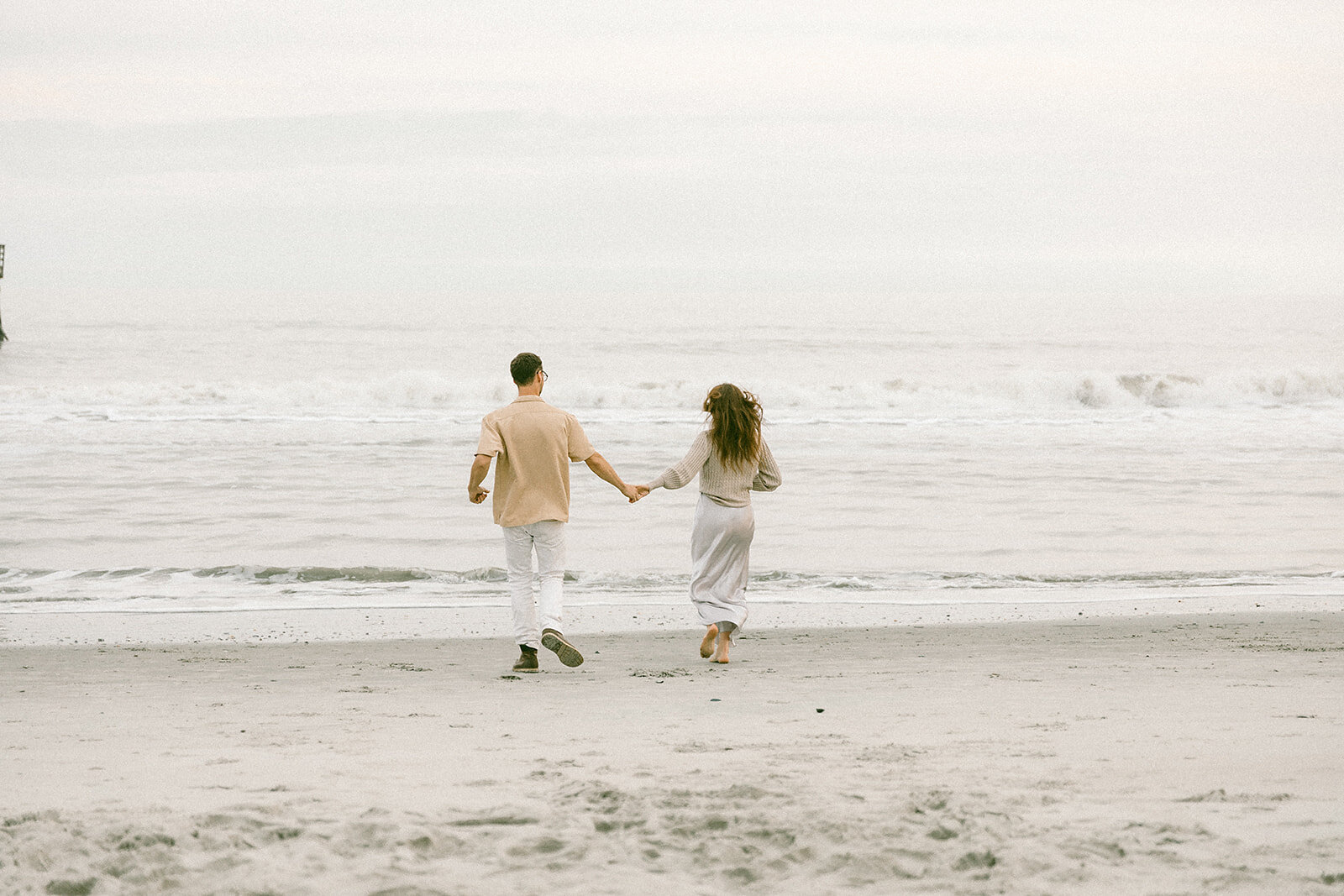 Isle of Palms Beach Souther Carolina - Engagement (70 of 150)_websize