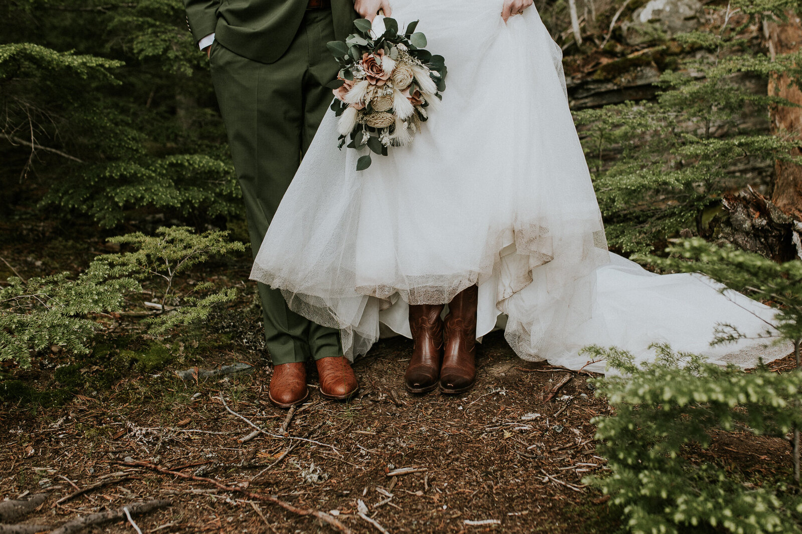 Megan&Aaron Preiviews-55
