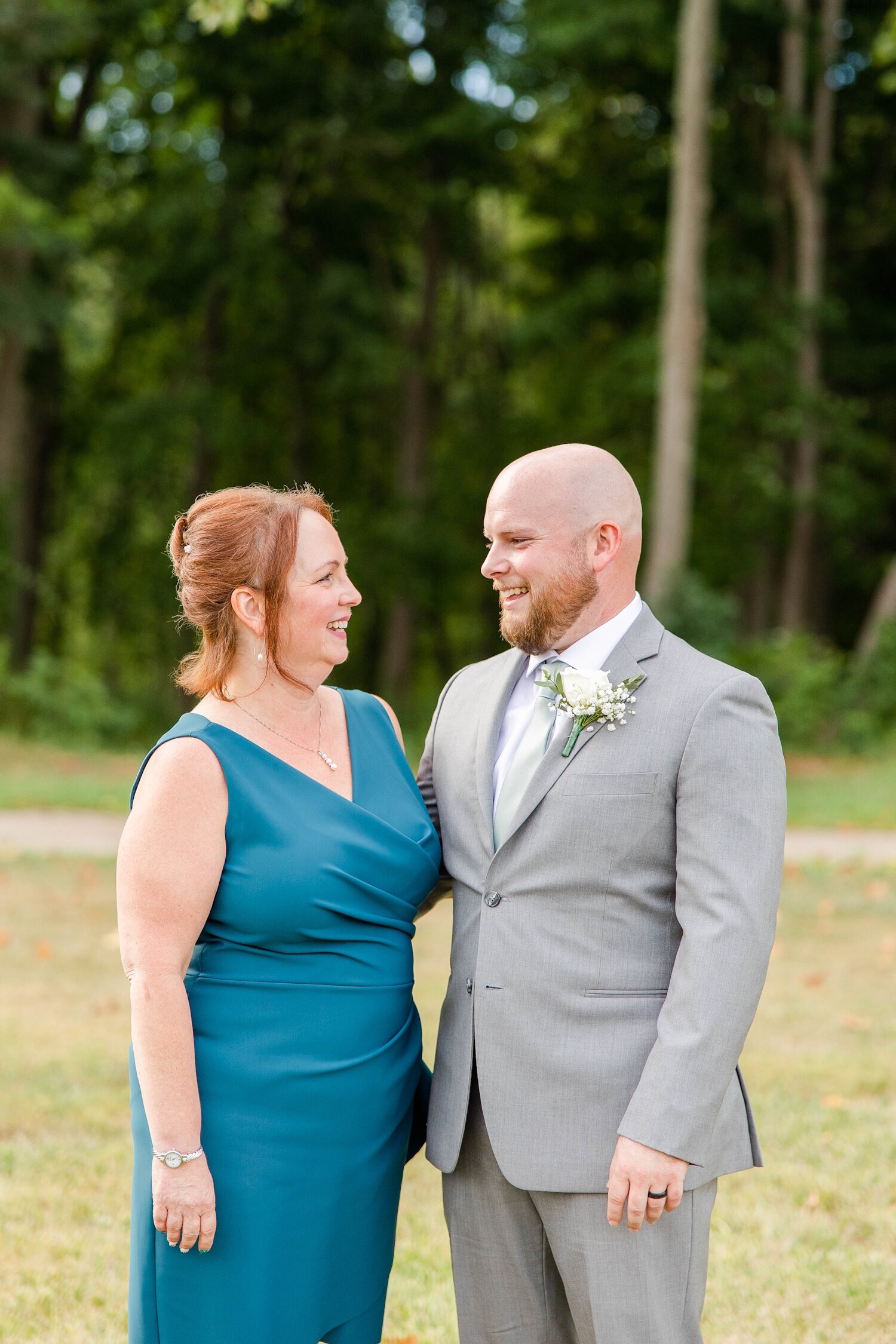 2022 08 14_Elle Josh Wedding_Nuzzos Farm_Branford CT_03-Groups-4